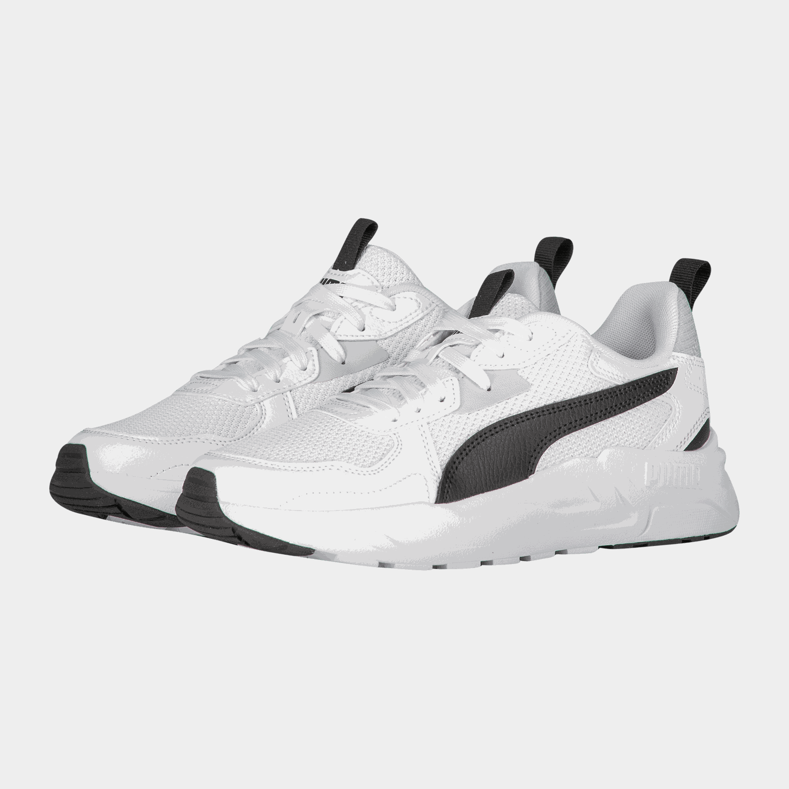 Trinity Lite Junior, sapatos infantis para crianças