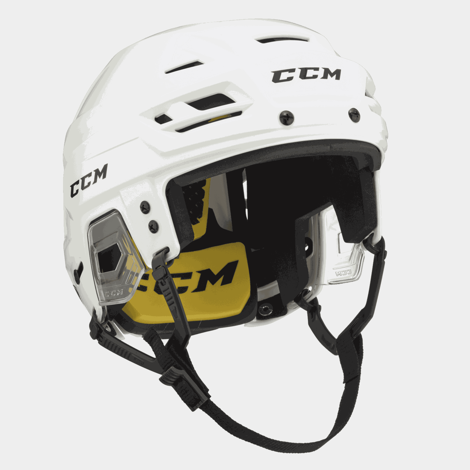 HT Tacks 210 23/24 ijshockeyhelm voor volwassenen.