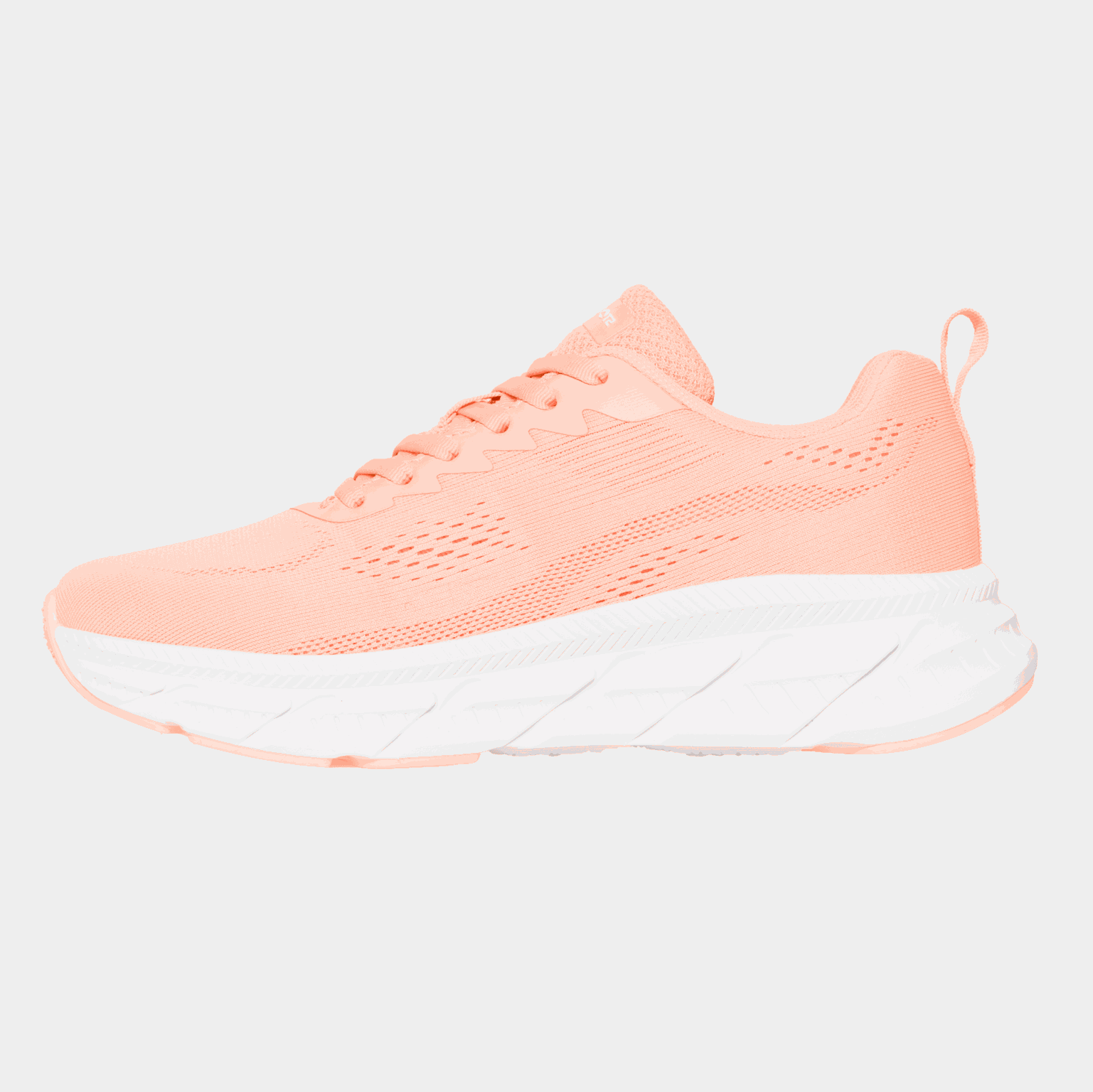  Tênis feminino BreezeWalk