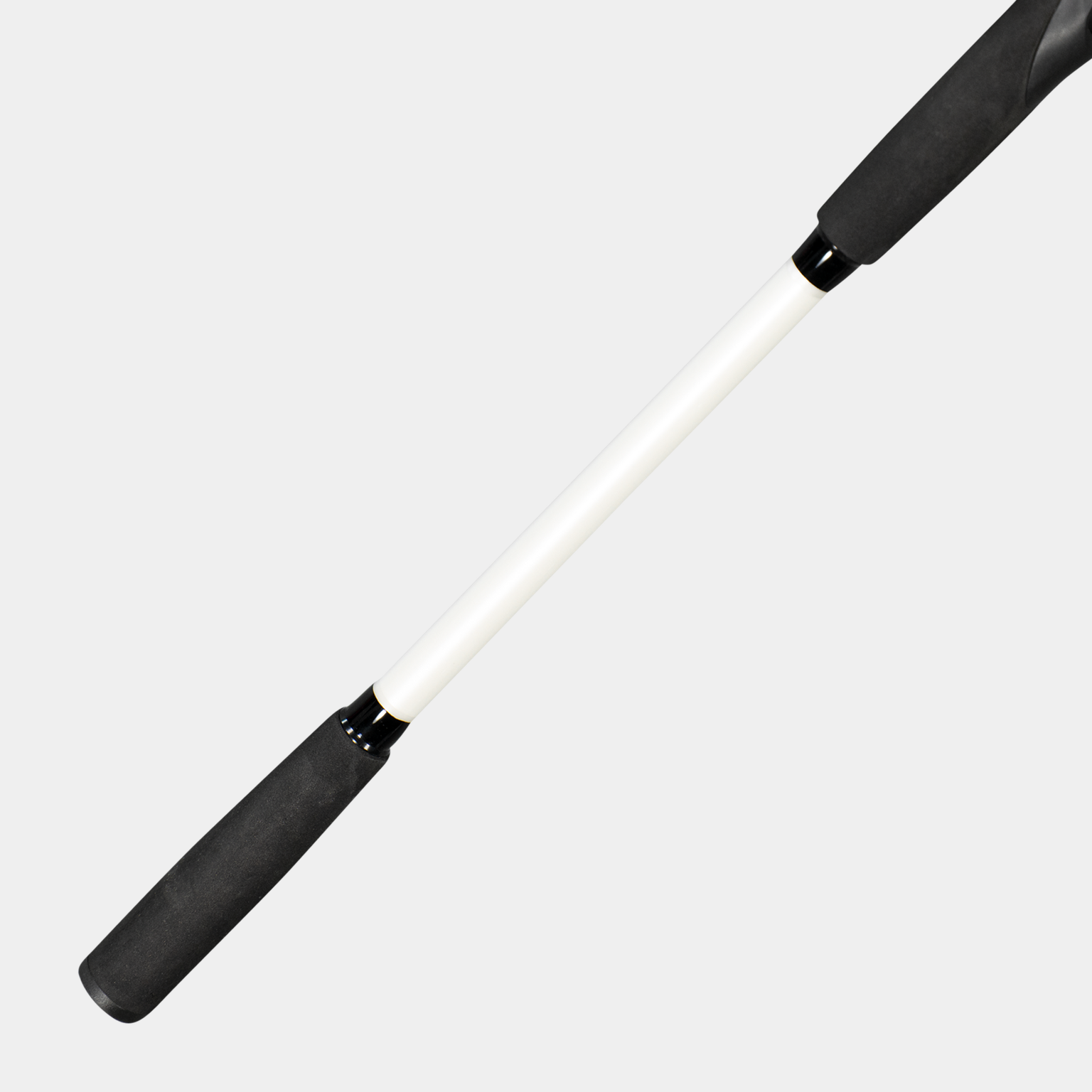  Venerate V2-e 902mh horgászbot 15-40g dobósúlyhoz mechanikával -