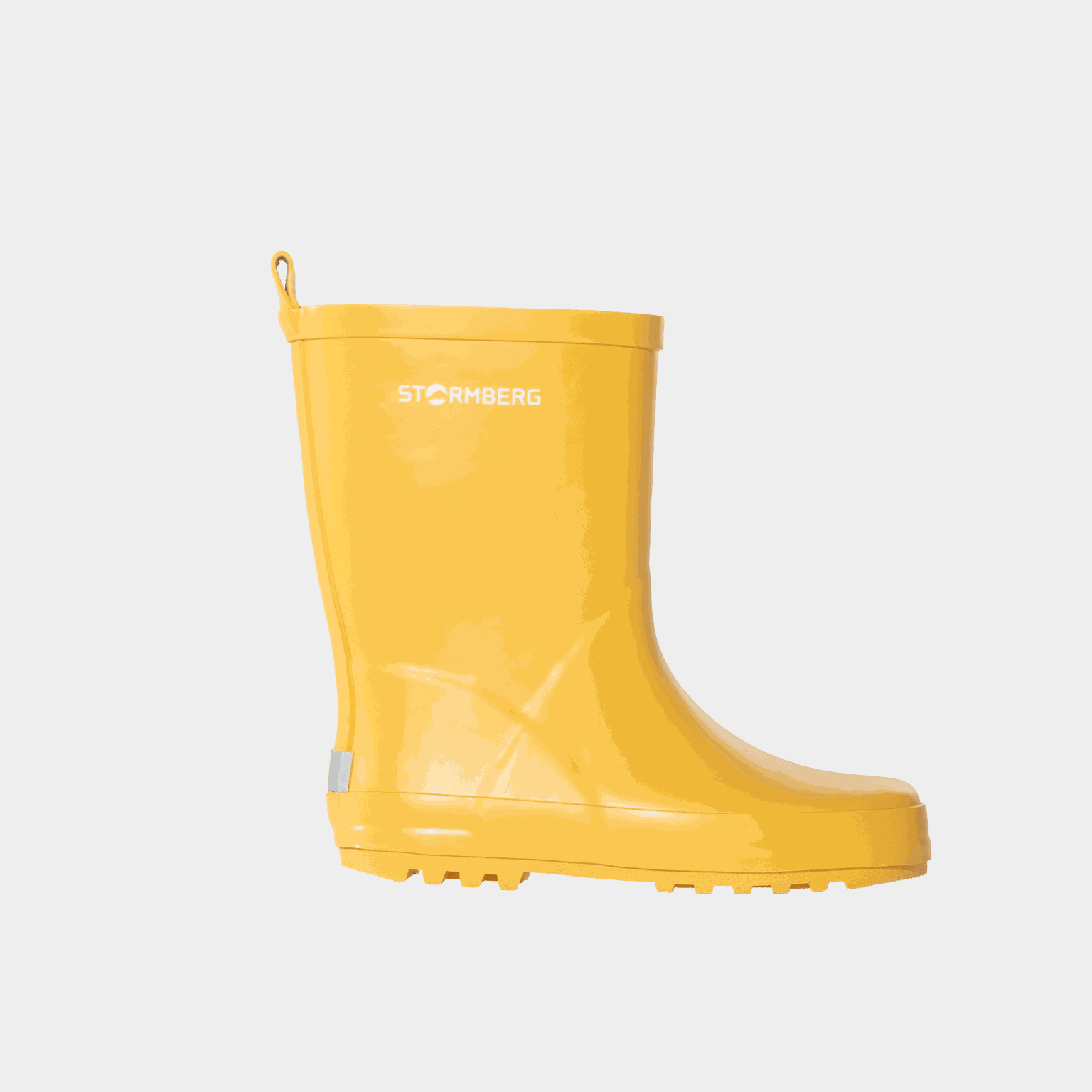 Botas de borracha Puddlejumpers, botas de borracha infantis
