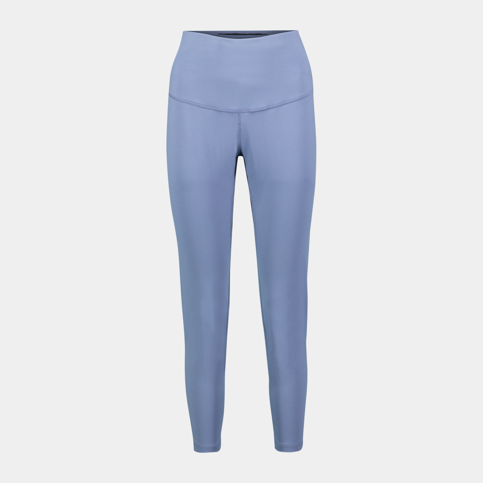 Legginsy Dri-FIT Plus One z wysokim stanem, legginsy do ćwiczeń damskie -