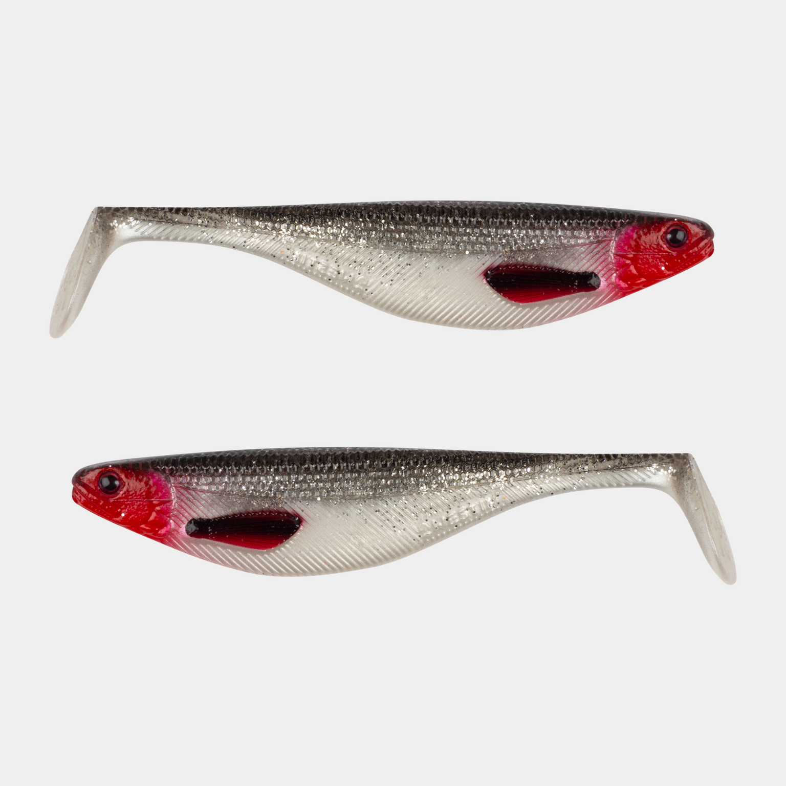  Shadteez 12cm 15g 2szt., Jig