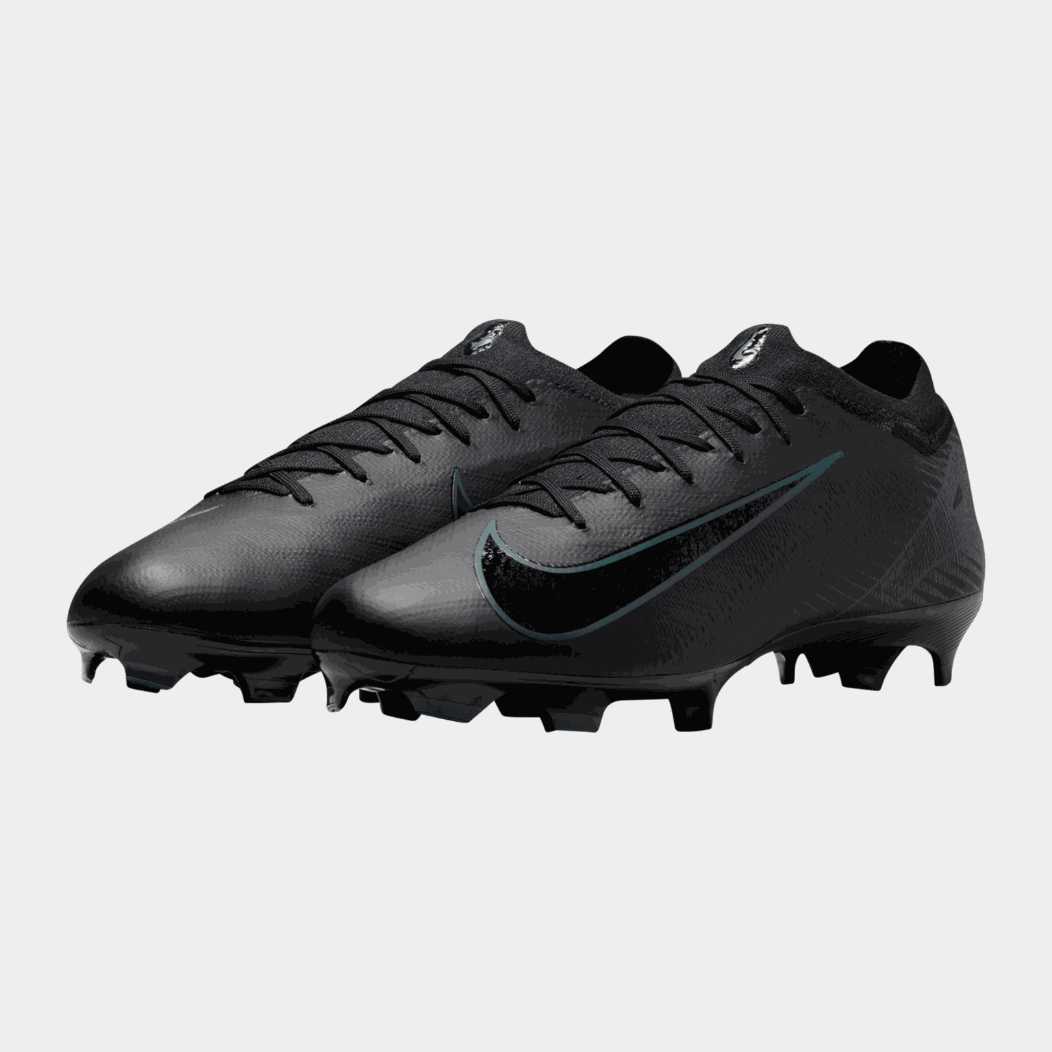  Chaussures de football Zoom Mercurial Vapor 16 Pro FG pour gazon, homme