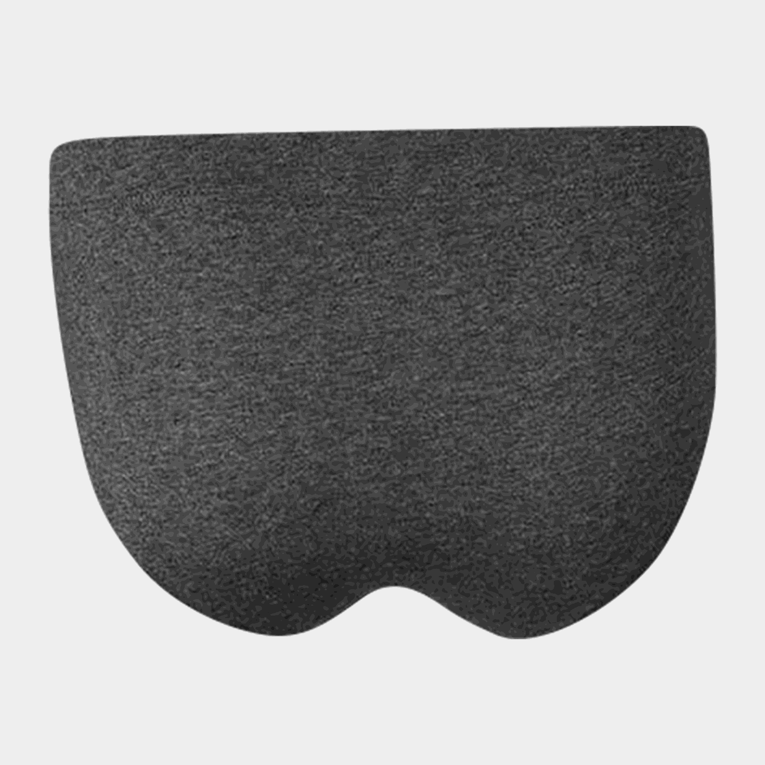  Paquete de 5 calzoncillos/bóxers para hombre
