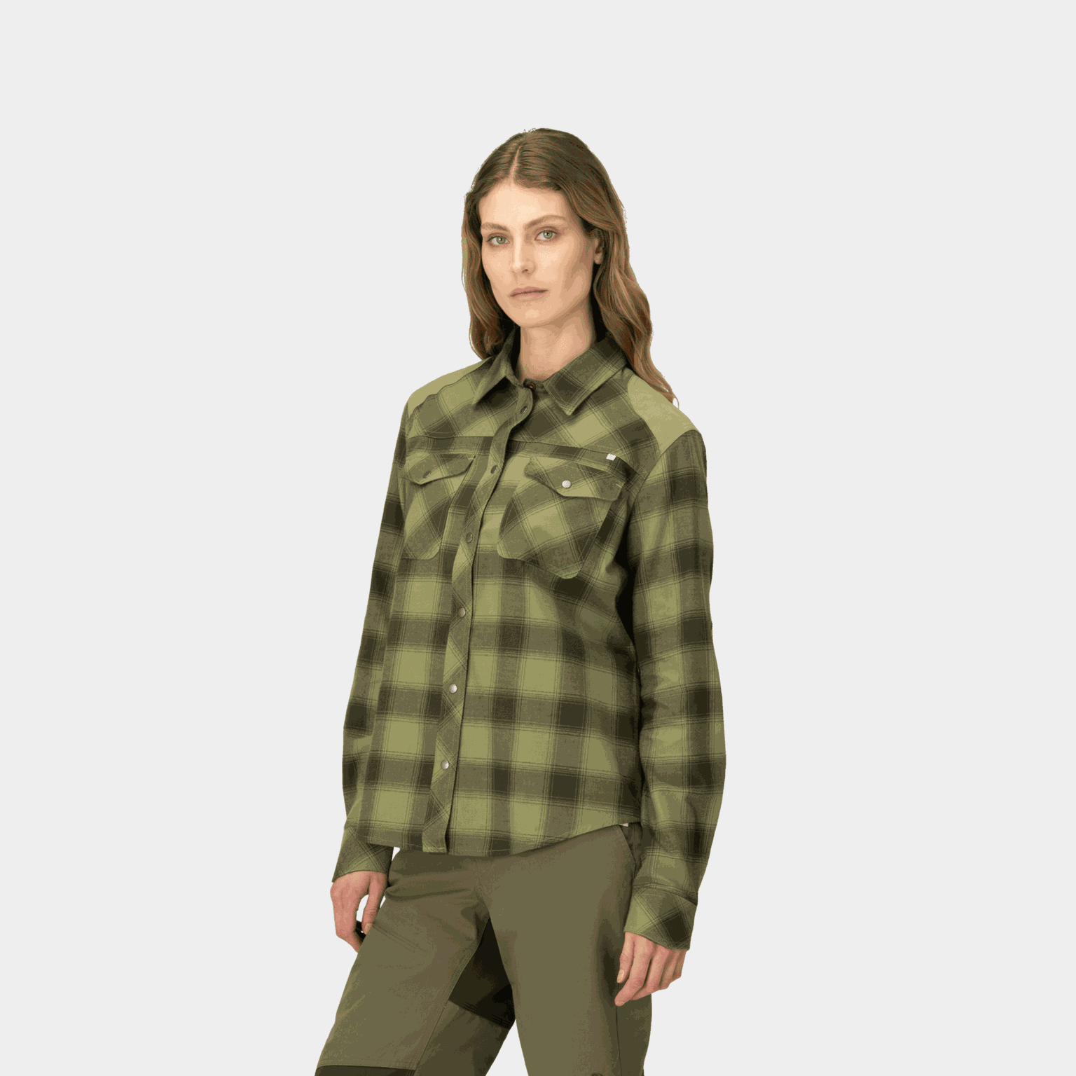  női flaneling, flaneling