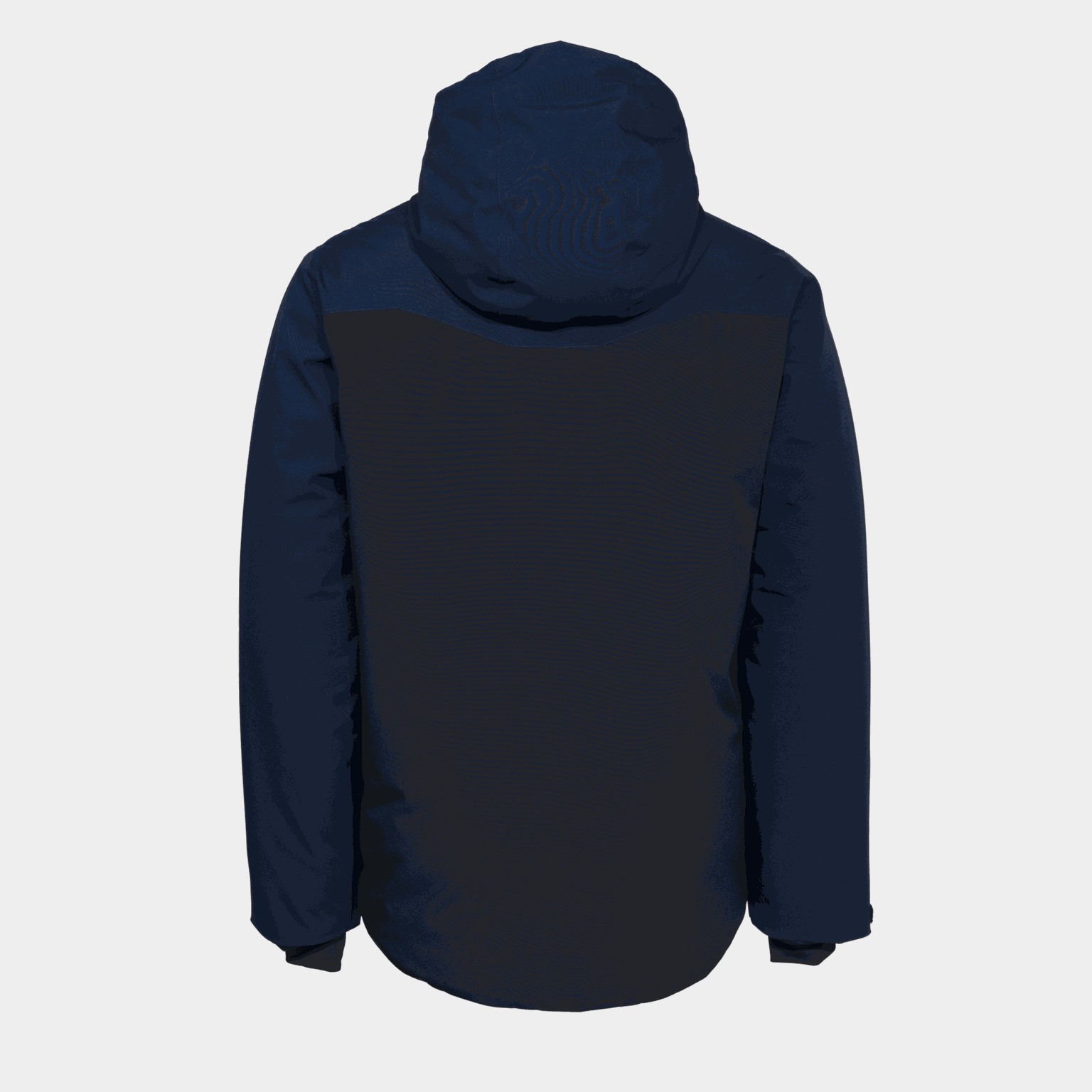 Alpine Jacket Hemsedal Insulated 24/25, ski- og snowboardjakke, herre