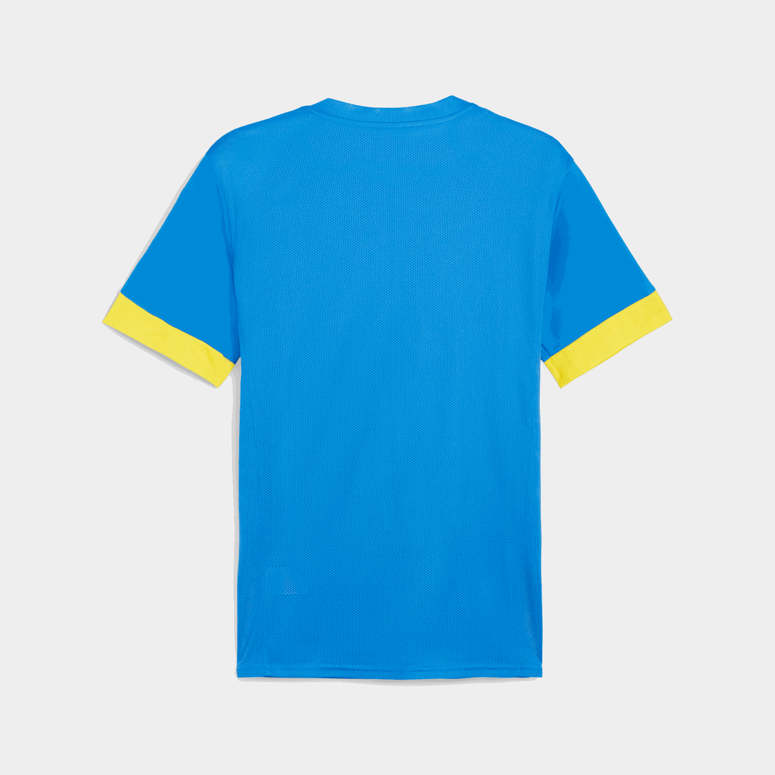  Camisa de jogo TeamGOAL, camisa de treino, masculina