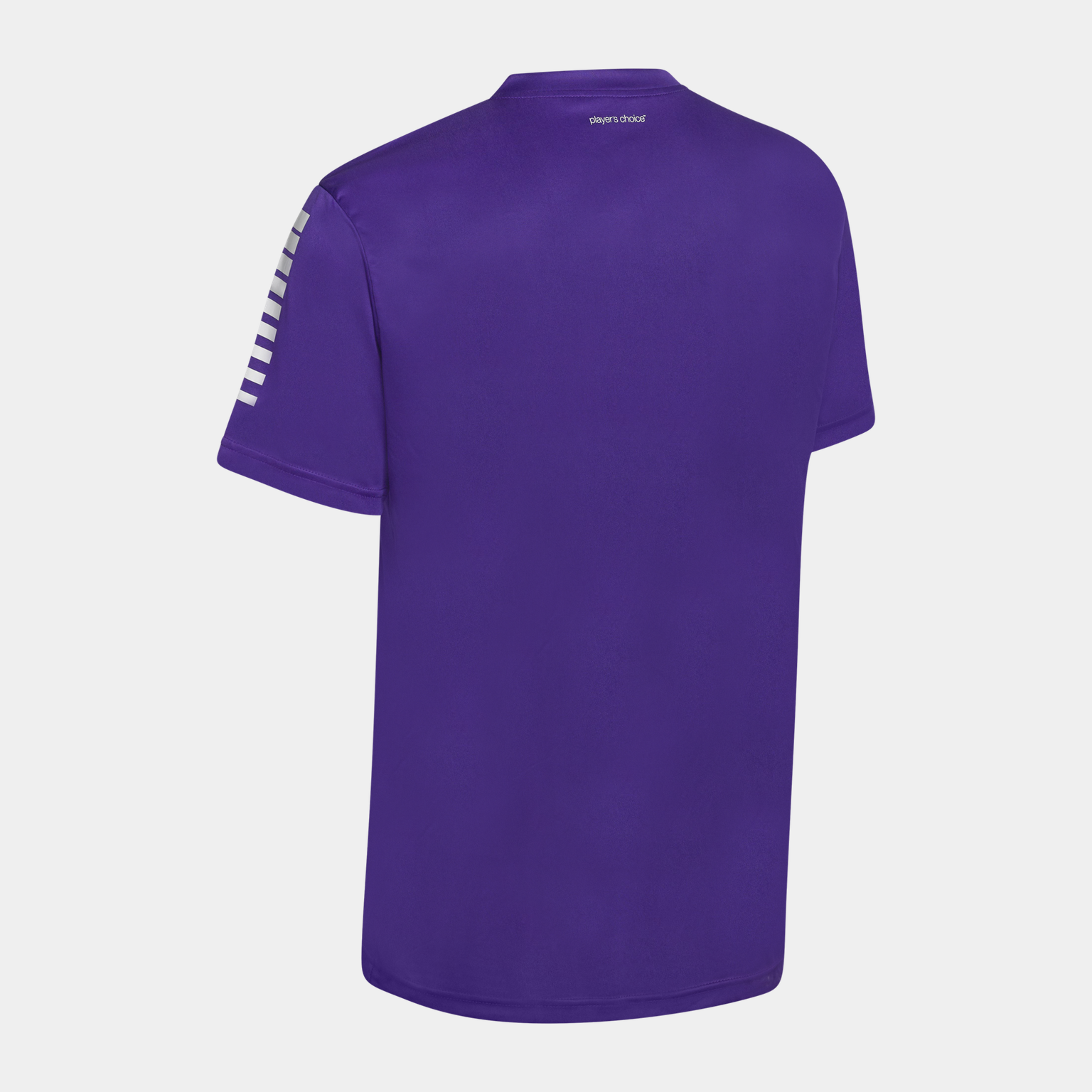 Camisetas de manga curta para jogadores do Pisa, camisetas masculinas