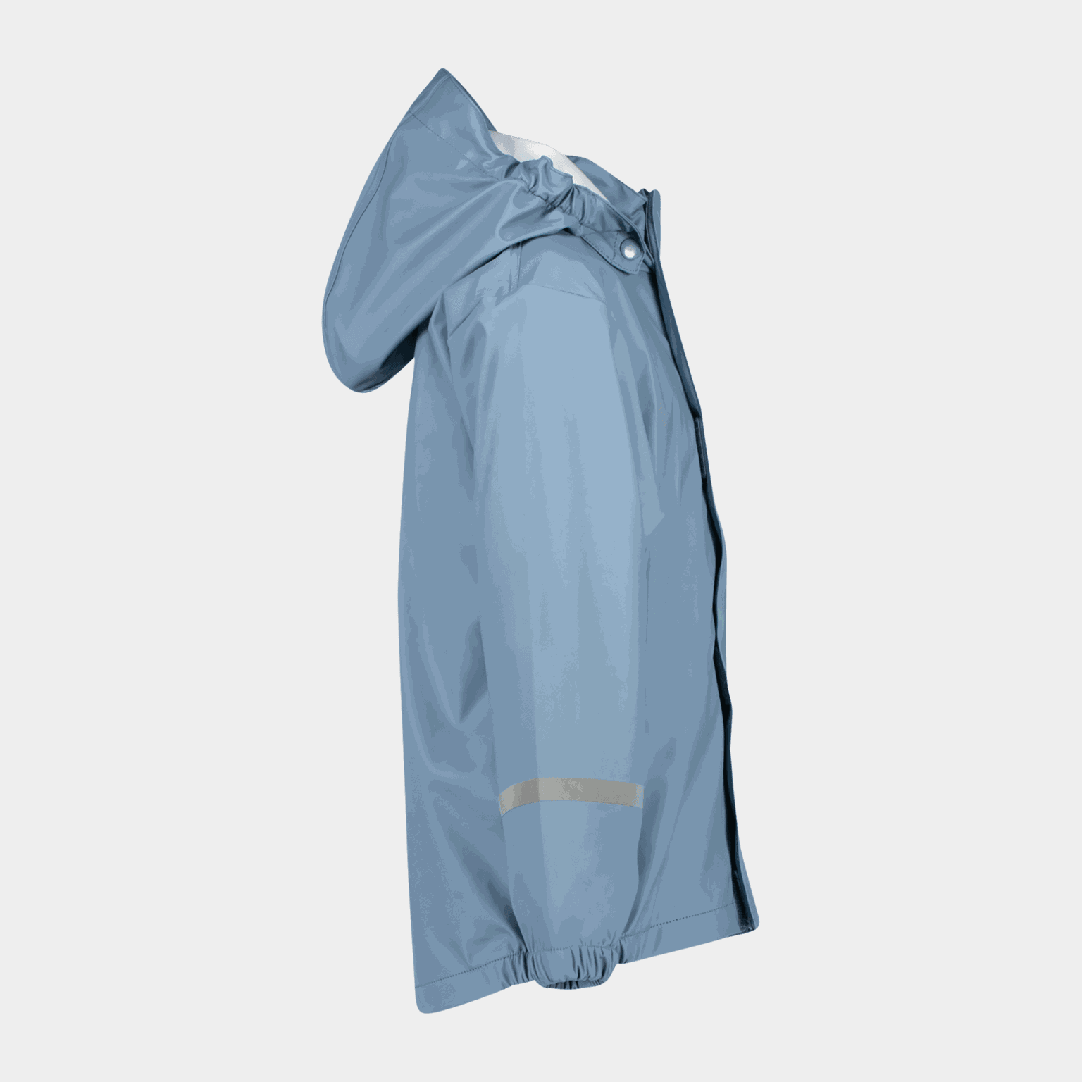  Veste imperméable Kattegat, veste imperméable, enfants