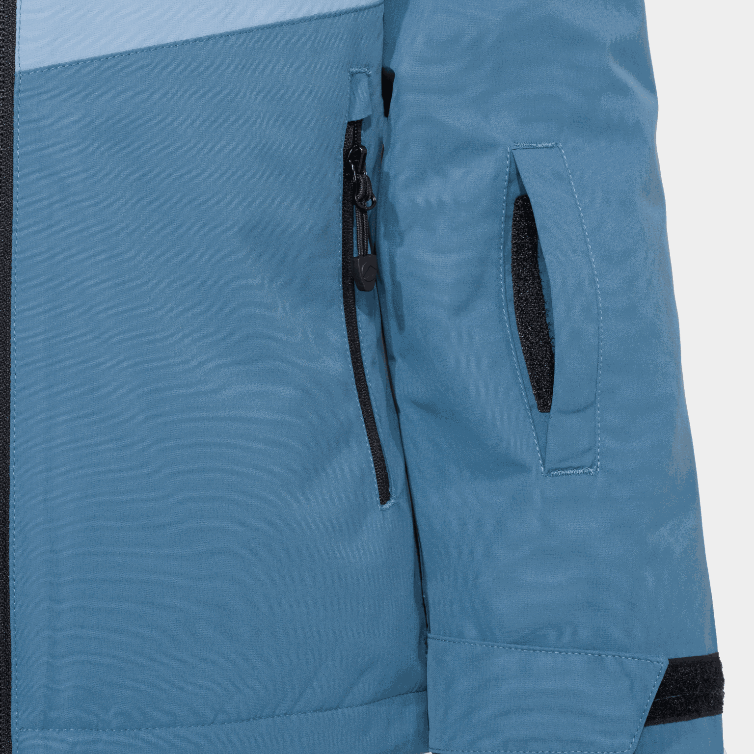 Veste isolante Tornio, Veste, Enfant