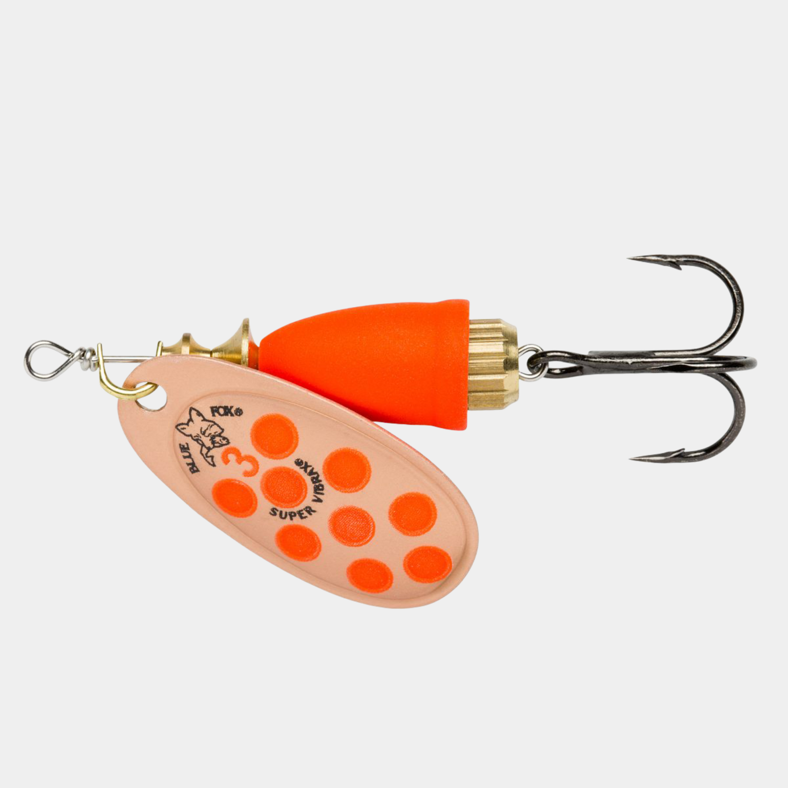  VIBRAX UV 8GR COOU -