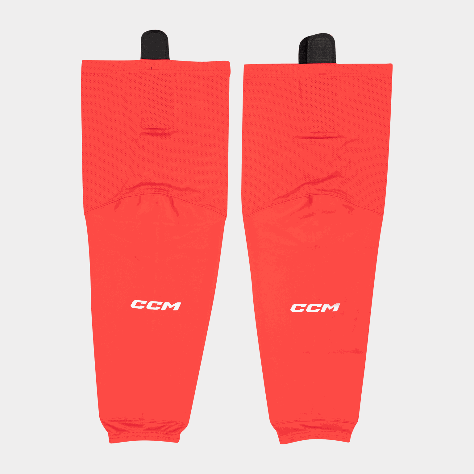 Practice Sock 7000 23/24, hockeygamasjer, intermediate