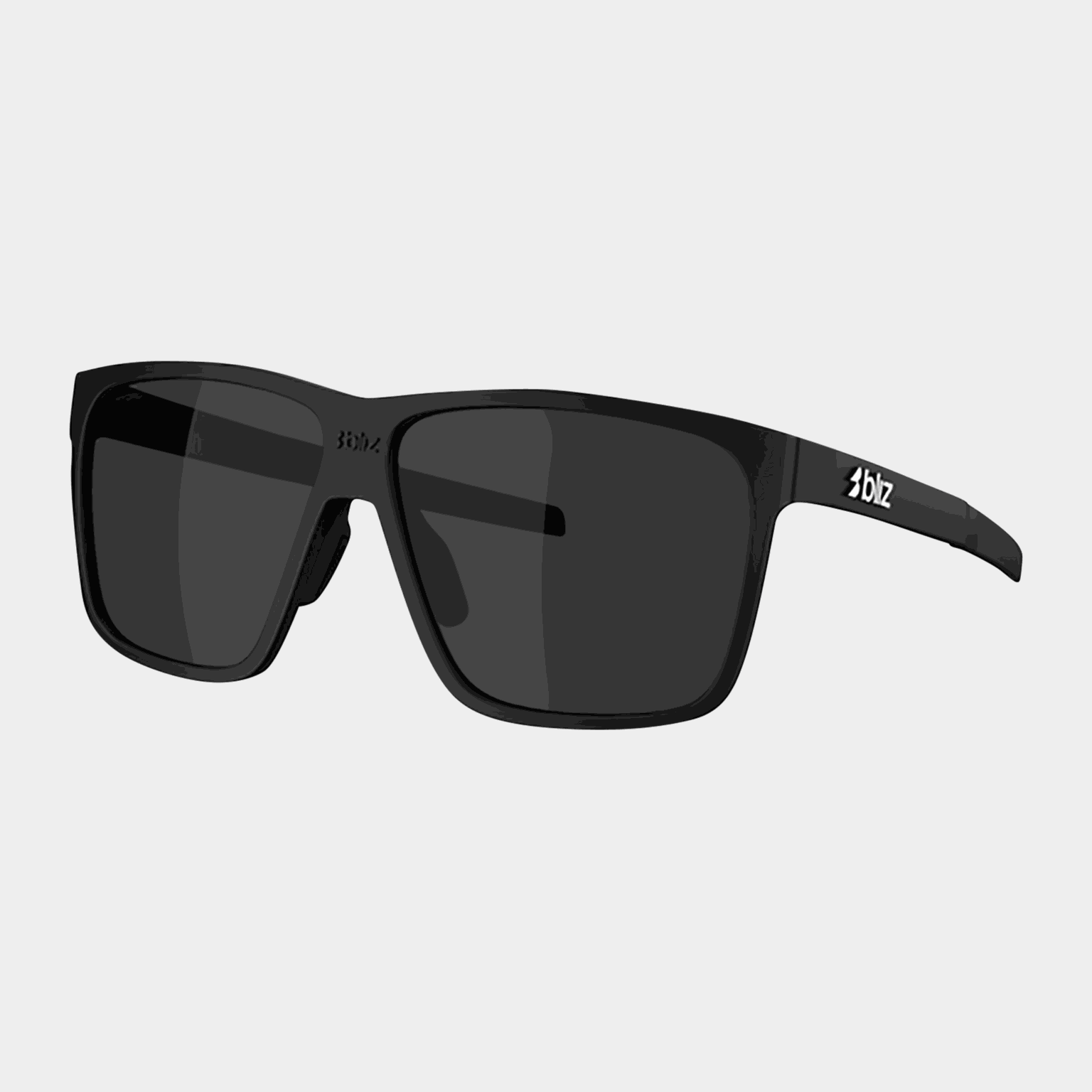 A001, sportsbriller, solbriller