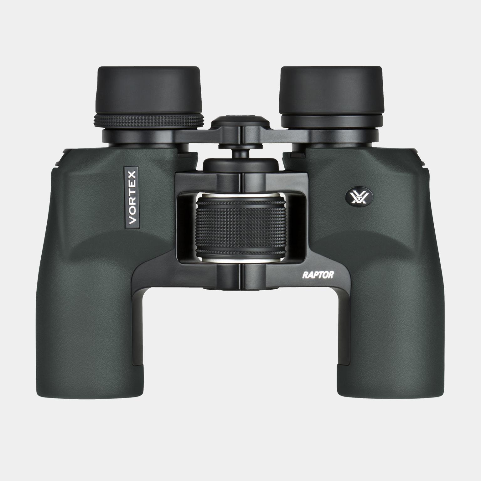 Raptor 8.5x32 kikare -