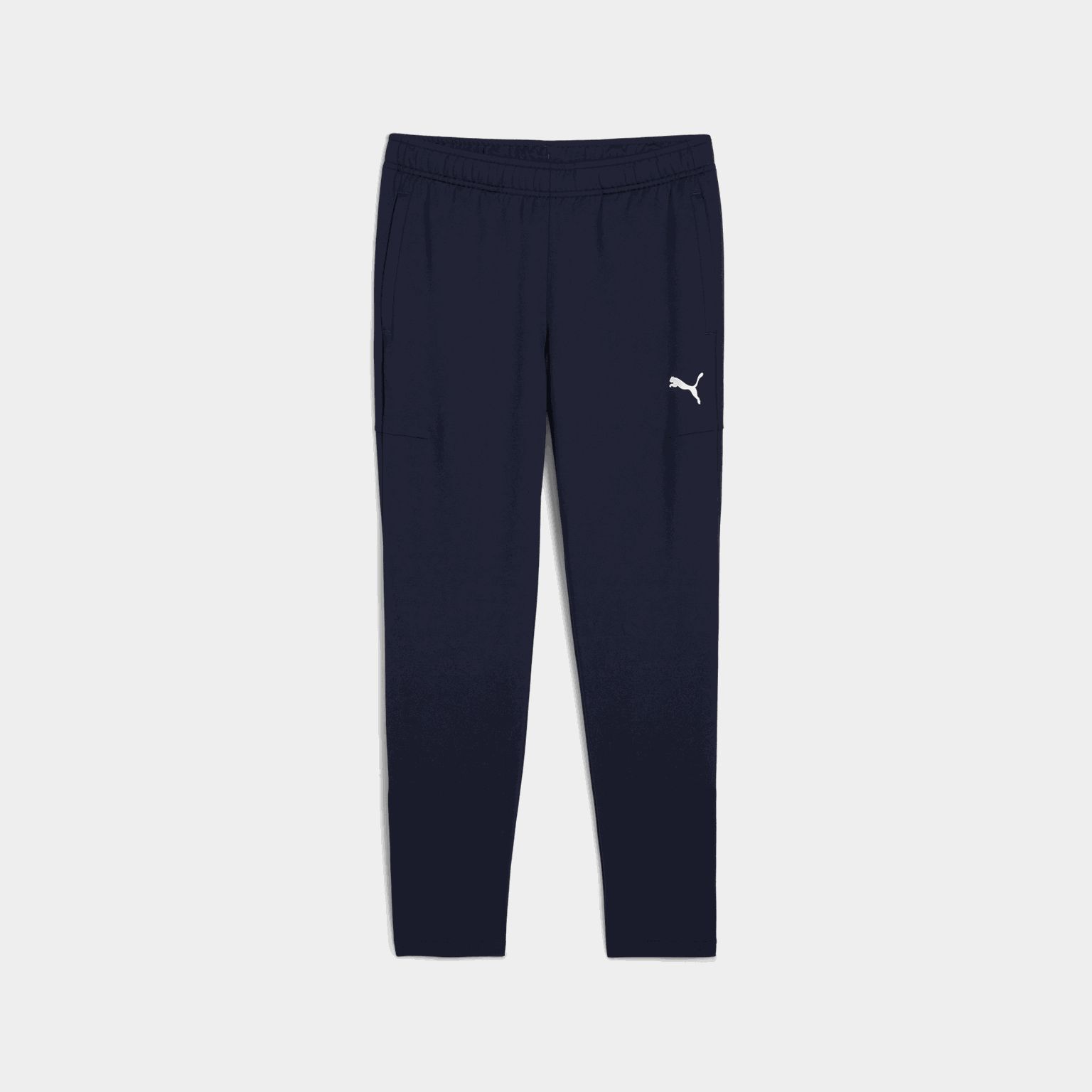  Conjunto de treino Teamgoal Slim, conjunto de treino feminino