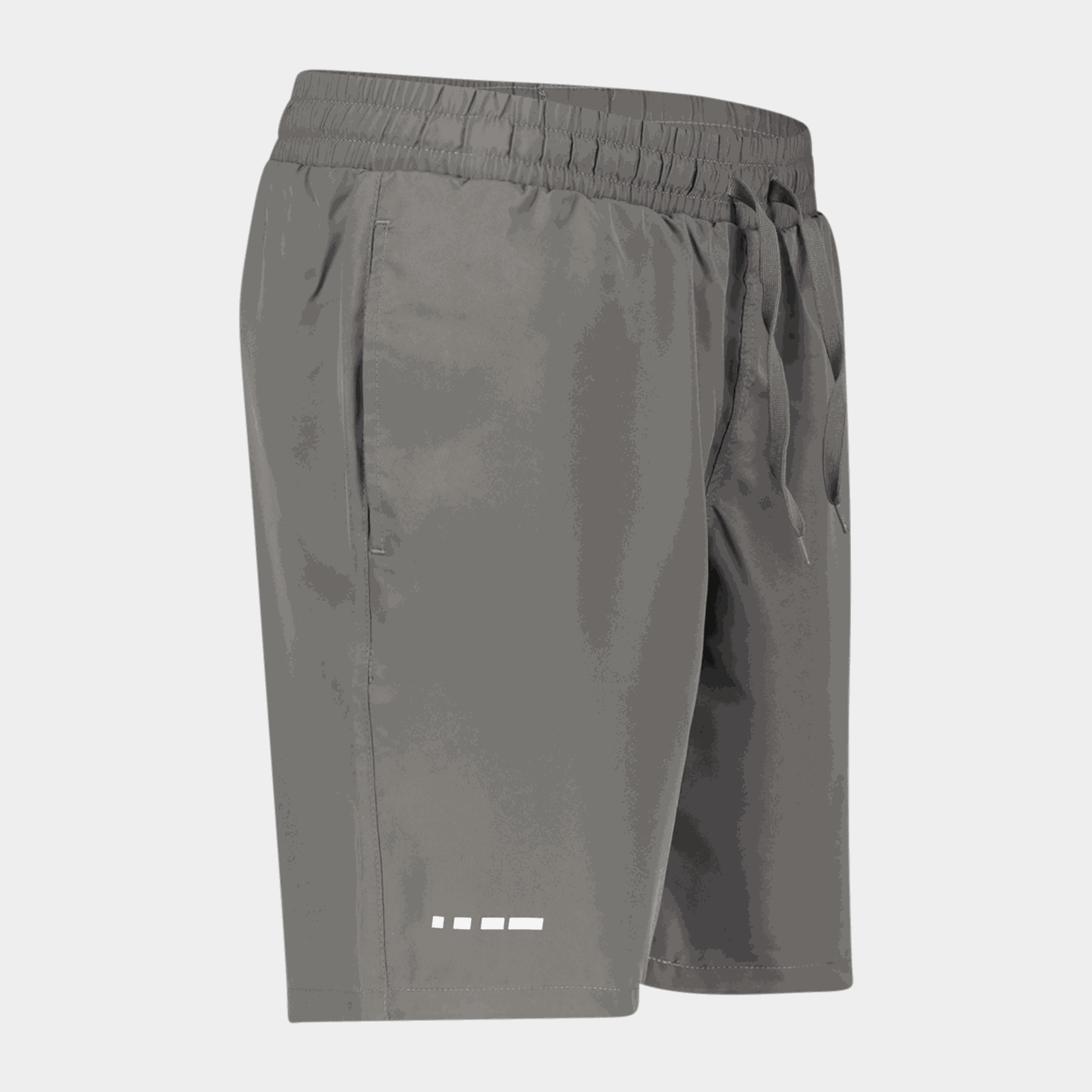 Active Shorts, treningsshorts, herre
