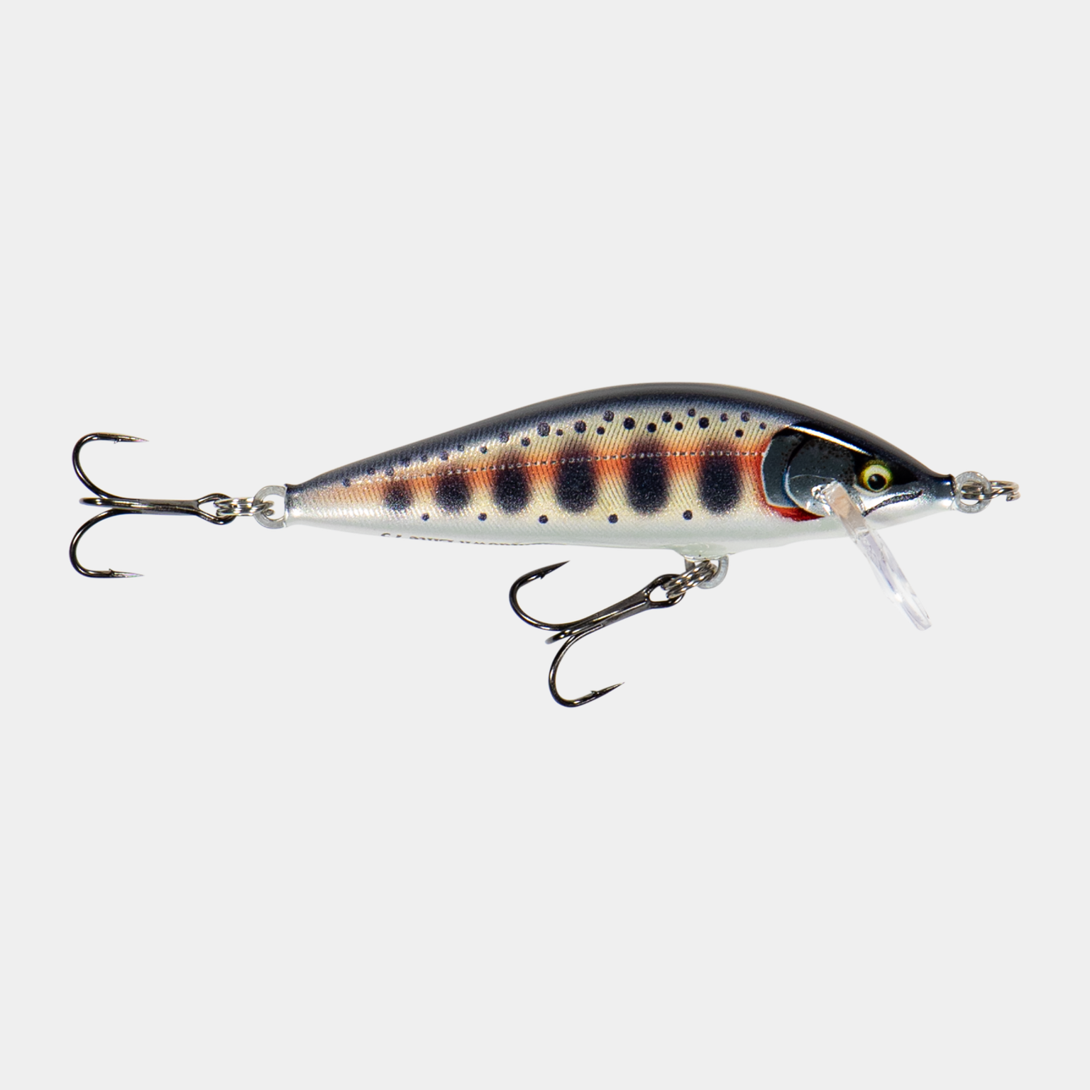  Countdown Elite 7,5 cm, leagăn