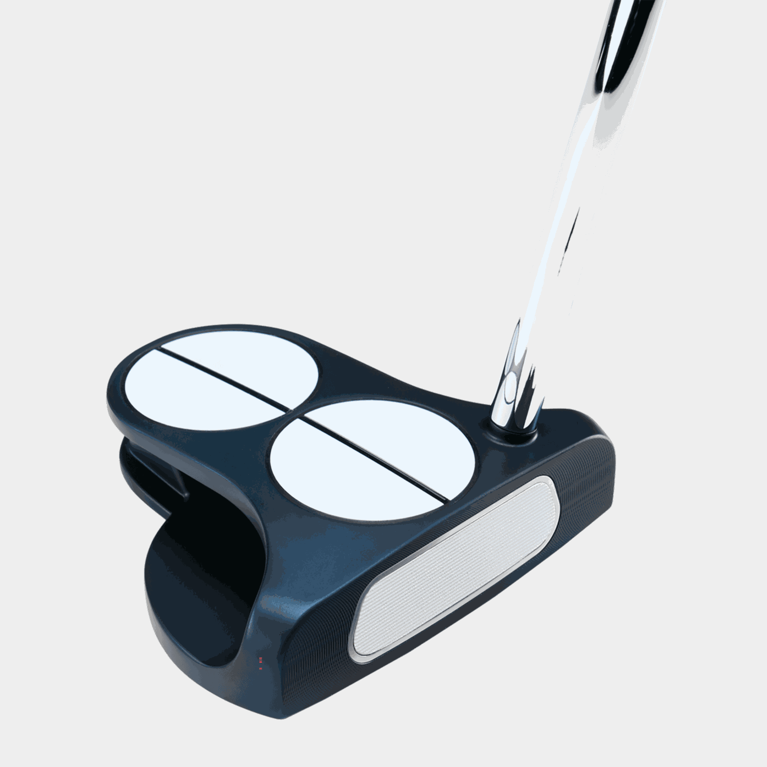 Putter Ai-One 2Ball DB 34