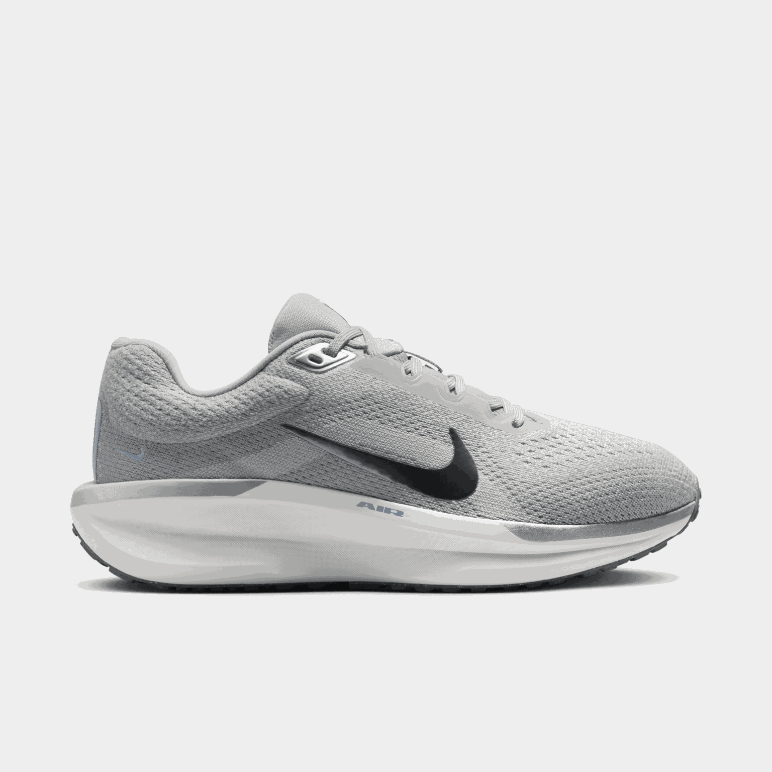  Buty do biegania damskie Winflo 11