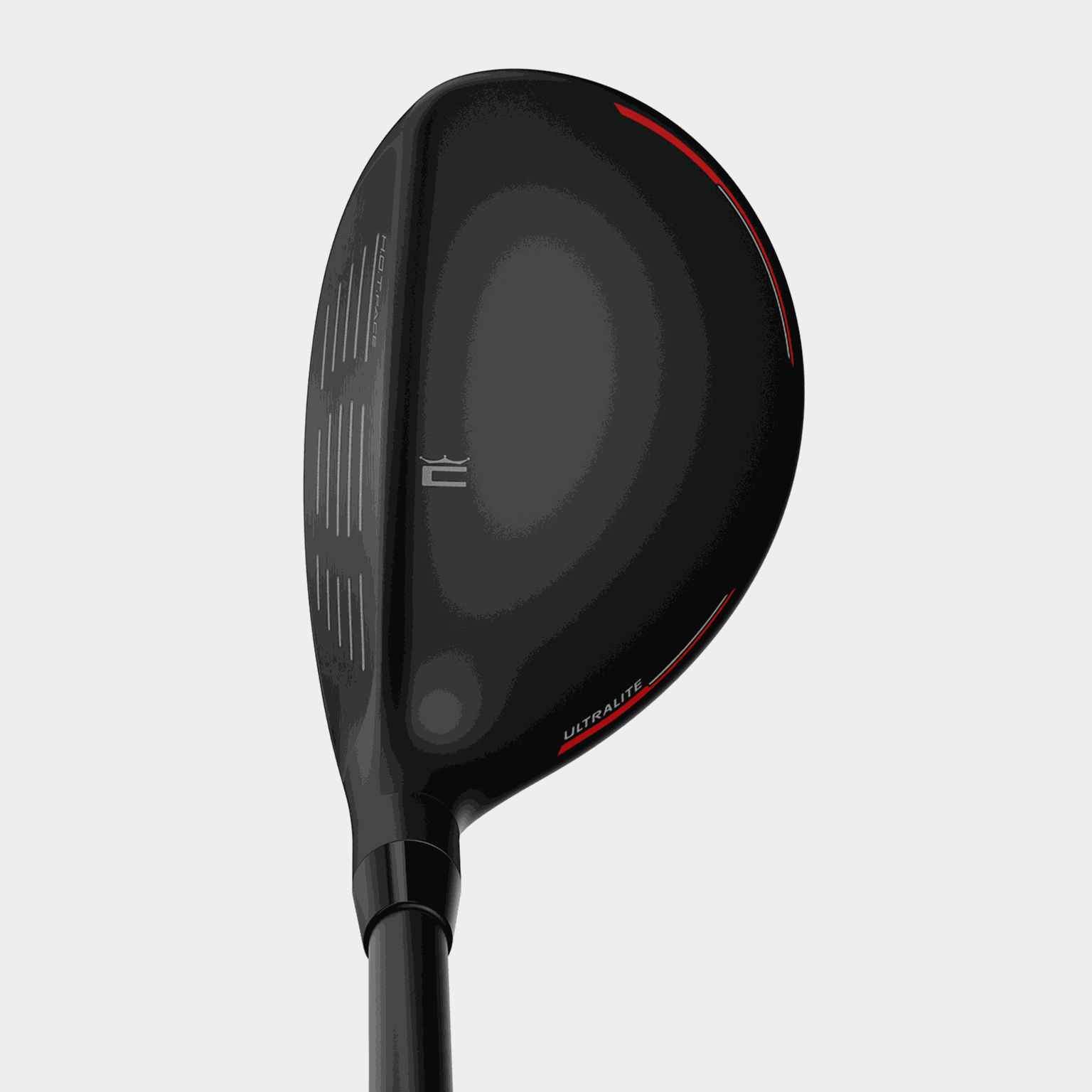  AIR-X 2024 Hybrid LH, rakieta hybrydowa męska -