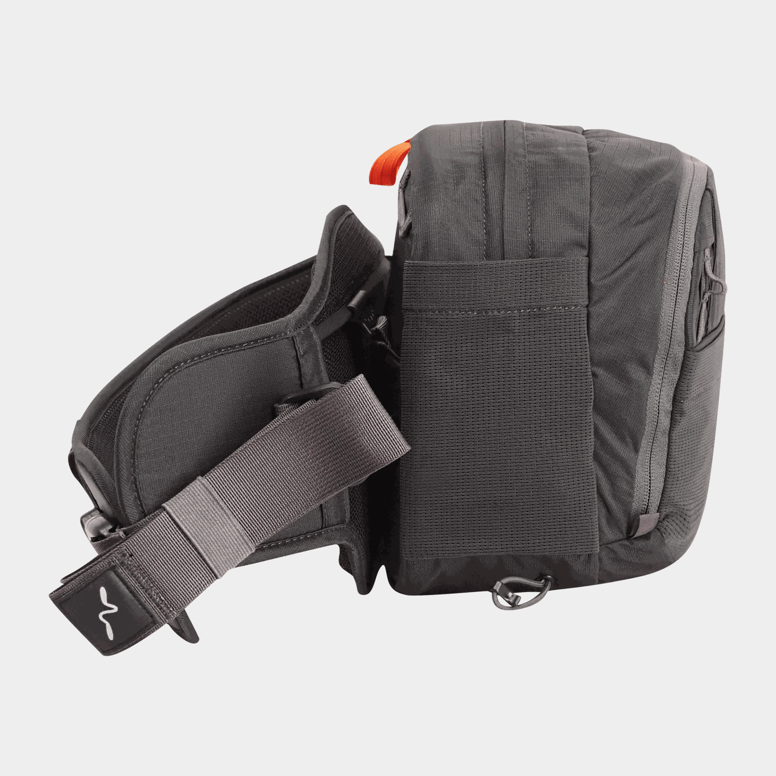 Experience Waistbag 6, hipback til fiske -