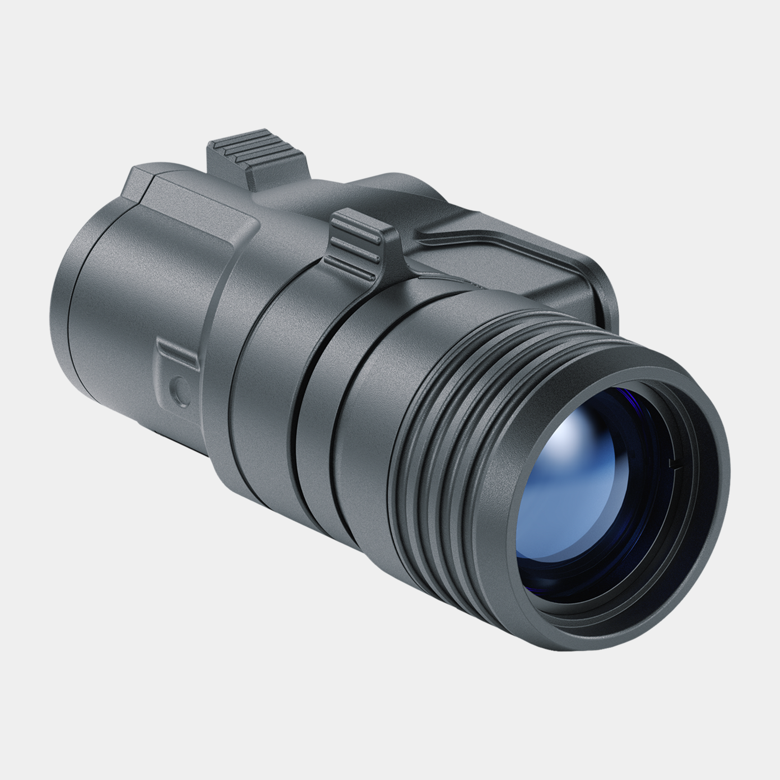  Infračervený přísvit Pulsar Ultra AL-915 pro infračervené svítilny Digisight, dopředu -