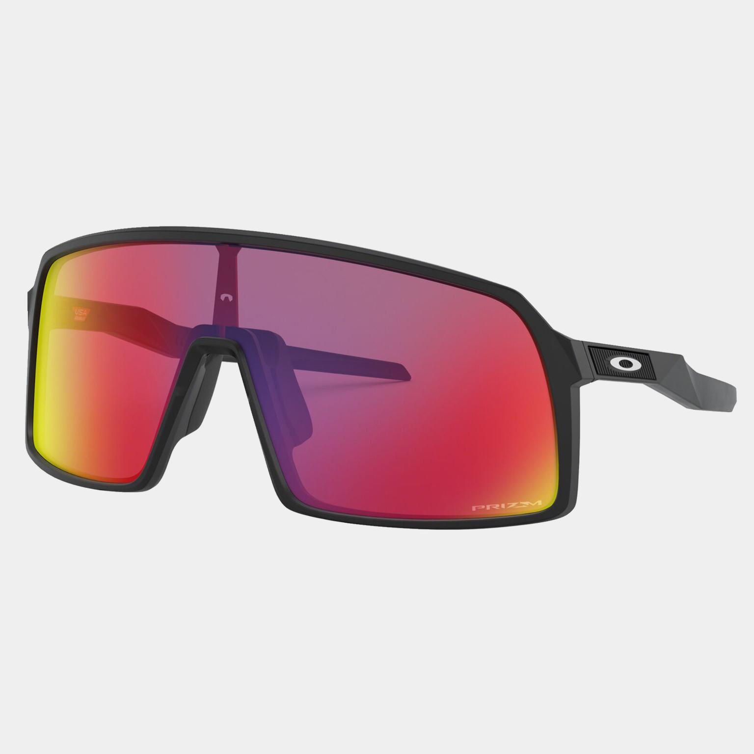  SUTRO, multifunkcionális, unisex szemüveg