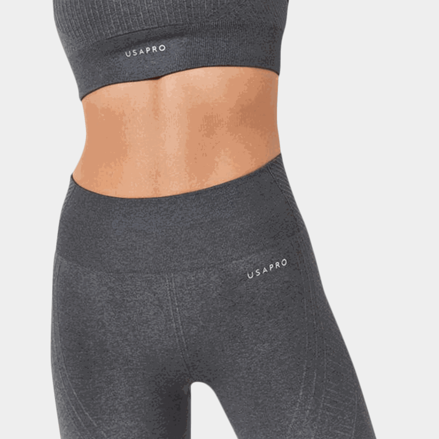  Legginsy bezszwowe, legginsy sportowe damskie