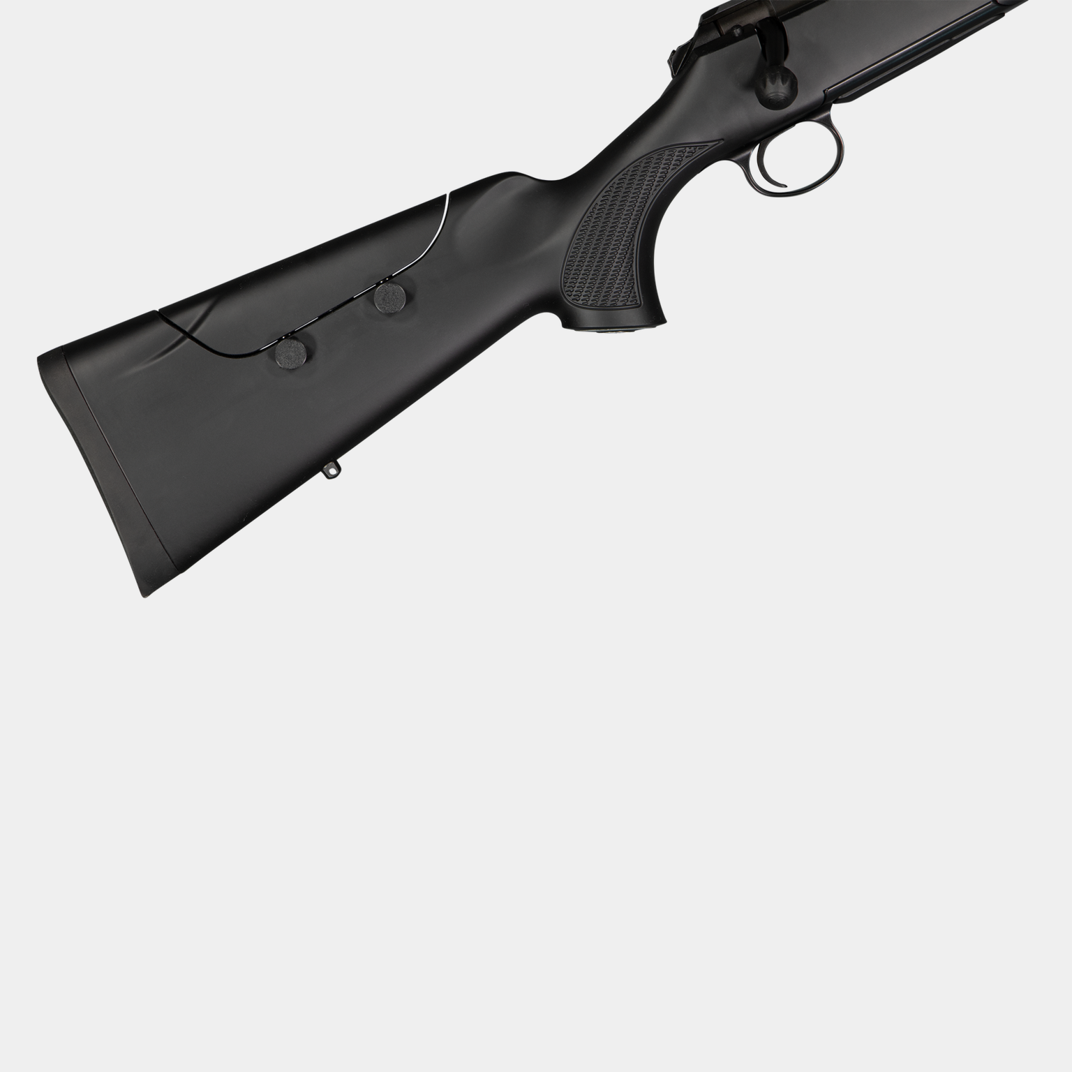 Fusil Sauer 101 Classic Xta .308 Win. 51cm, M15x1 -