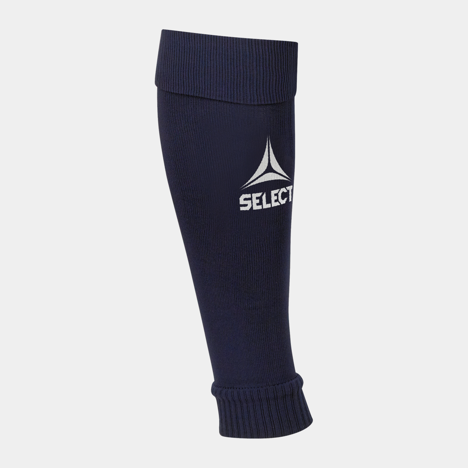  Meias de futebol de cano baixo Elite v23 unissex