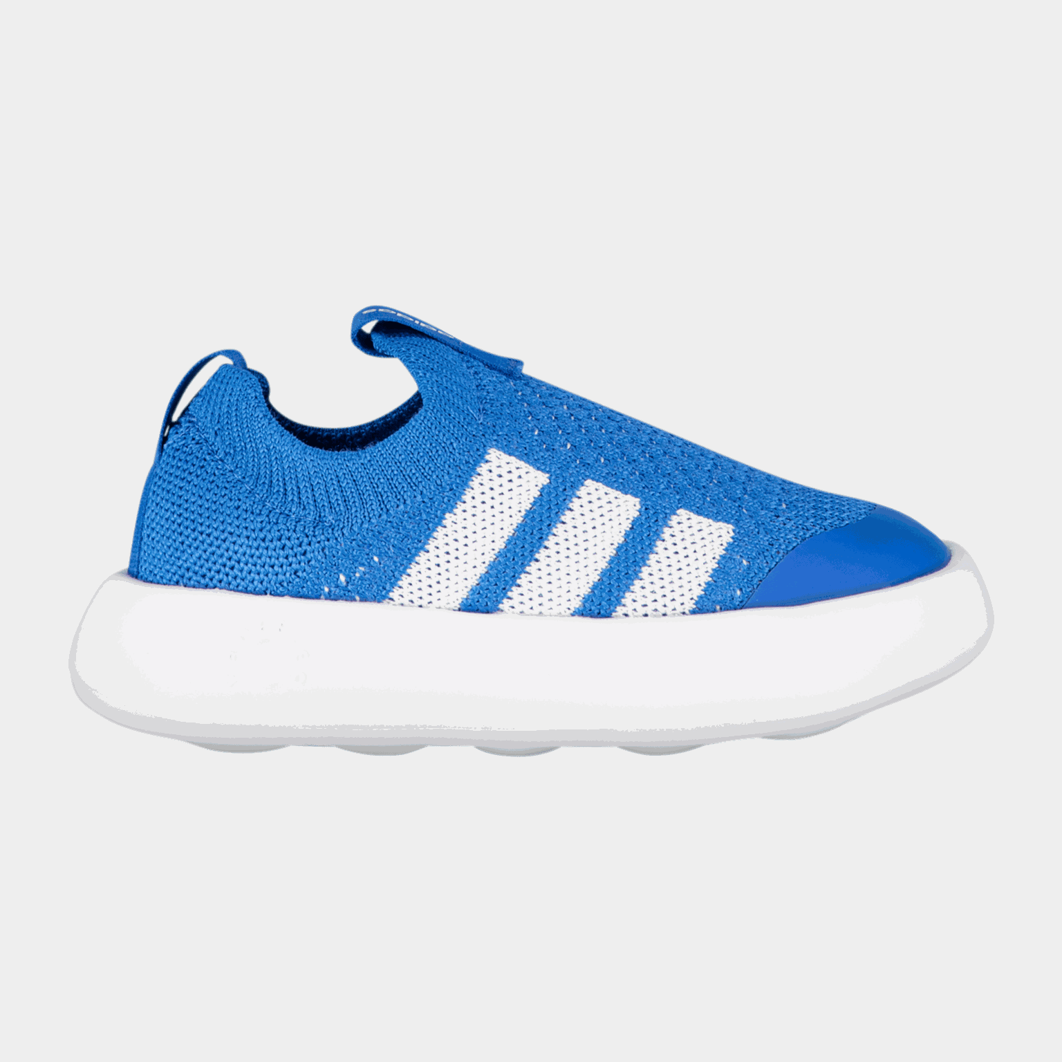 Buty Bubblecomfy, buciki dziecięce, trampki, buty dziecięce
