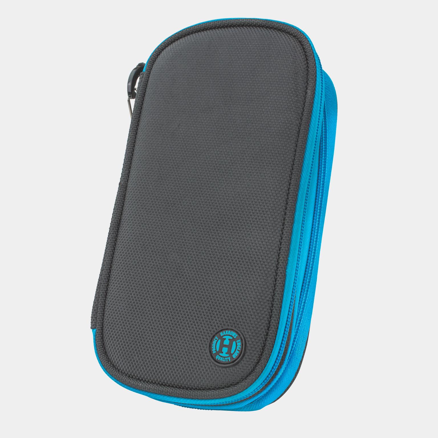  Étui à fléchettes Dart Wallet Z800 -