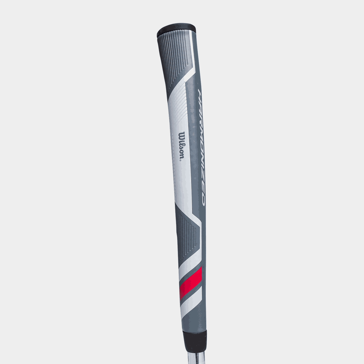 Taco de golfe Harmonic X1 para canhotos, unissex -