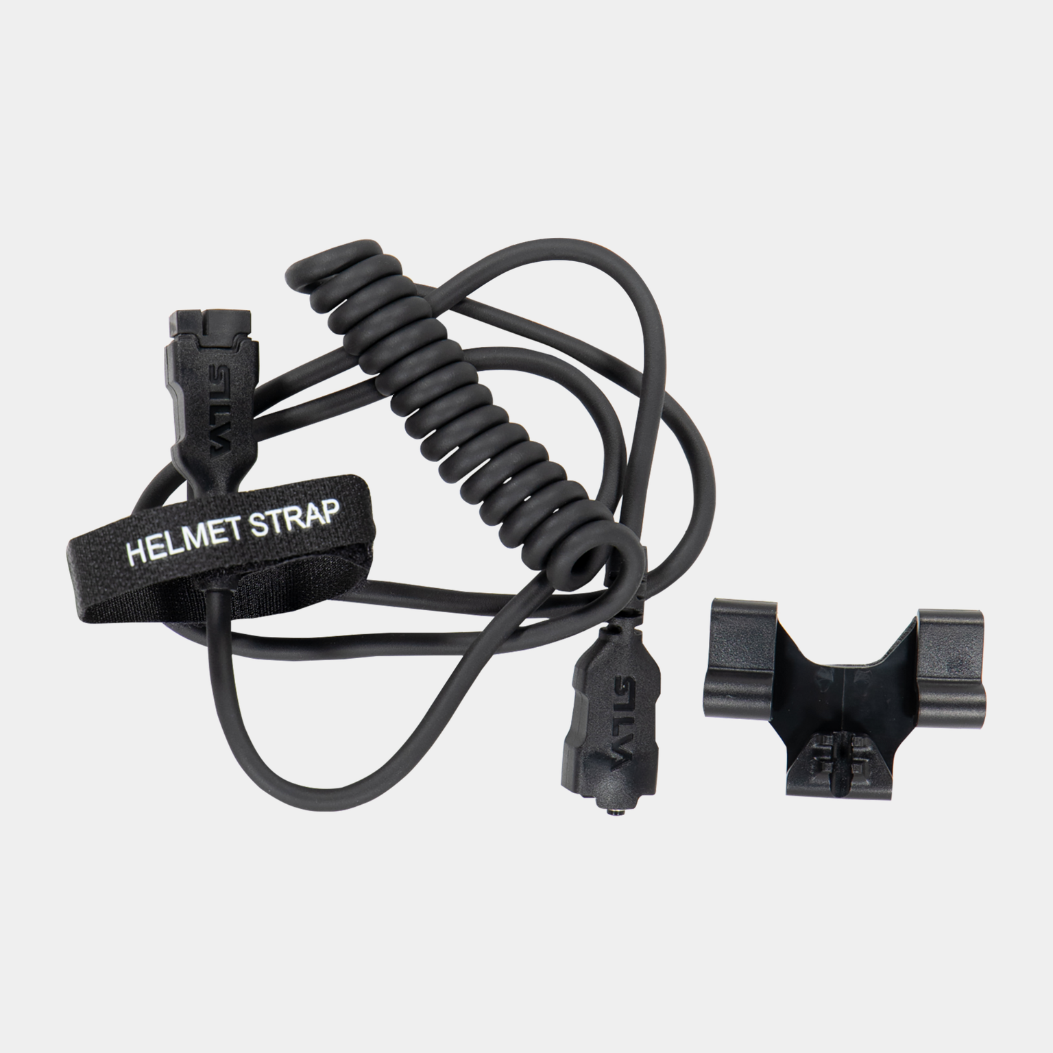  Kit extensie faruri, extensie -