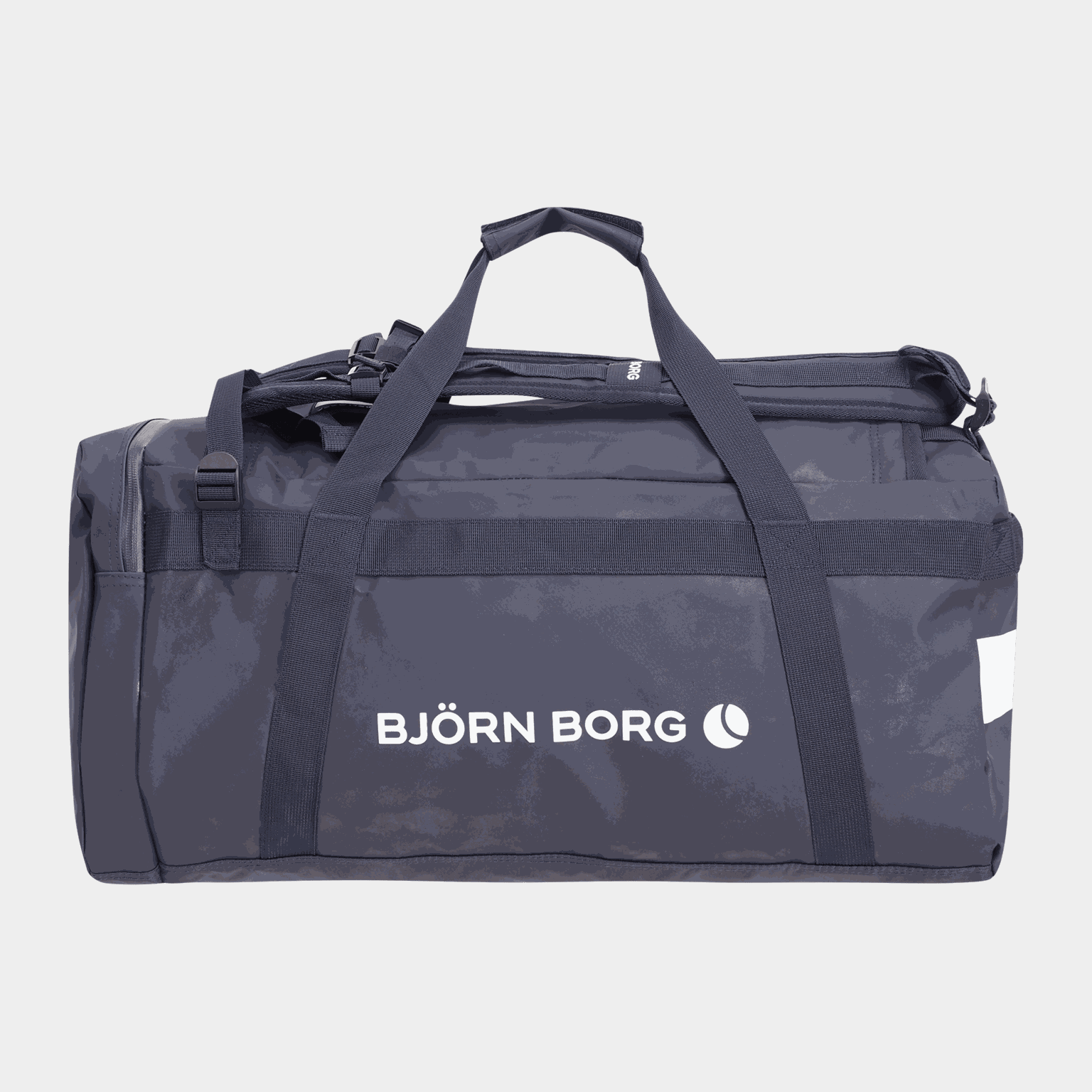  Korte reistas 55 liter, tas