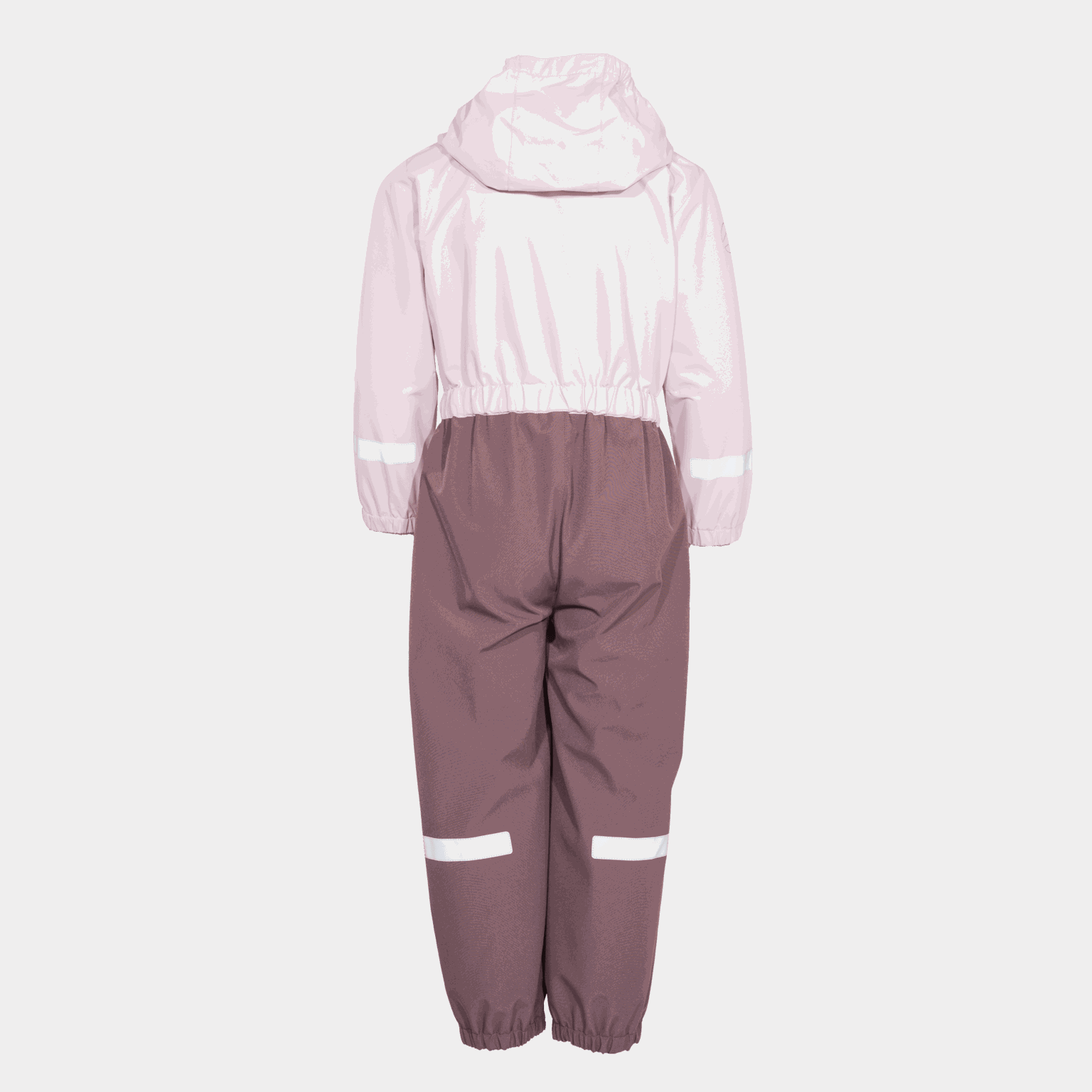  Mikku trainingspak, parka, kleding voor kinderen