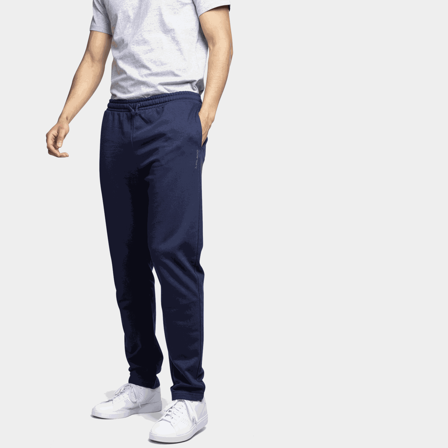Essential Jog Pants, joggebukse, herre