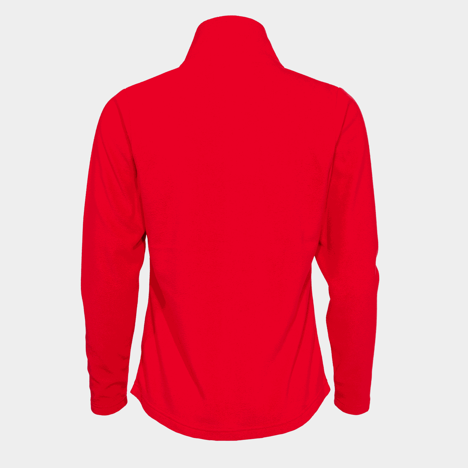 Hesseng Fleece bunda W, fleecová bunda, dámská