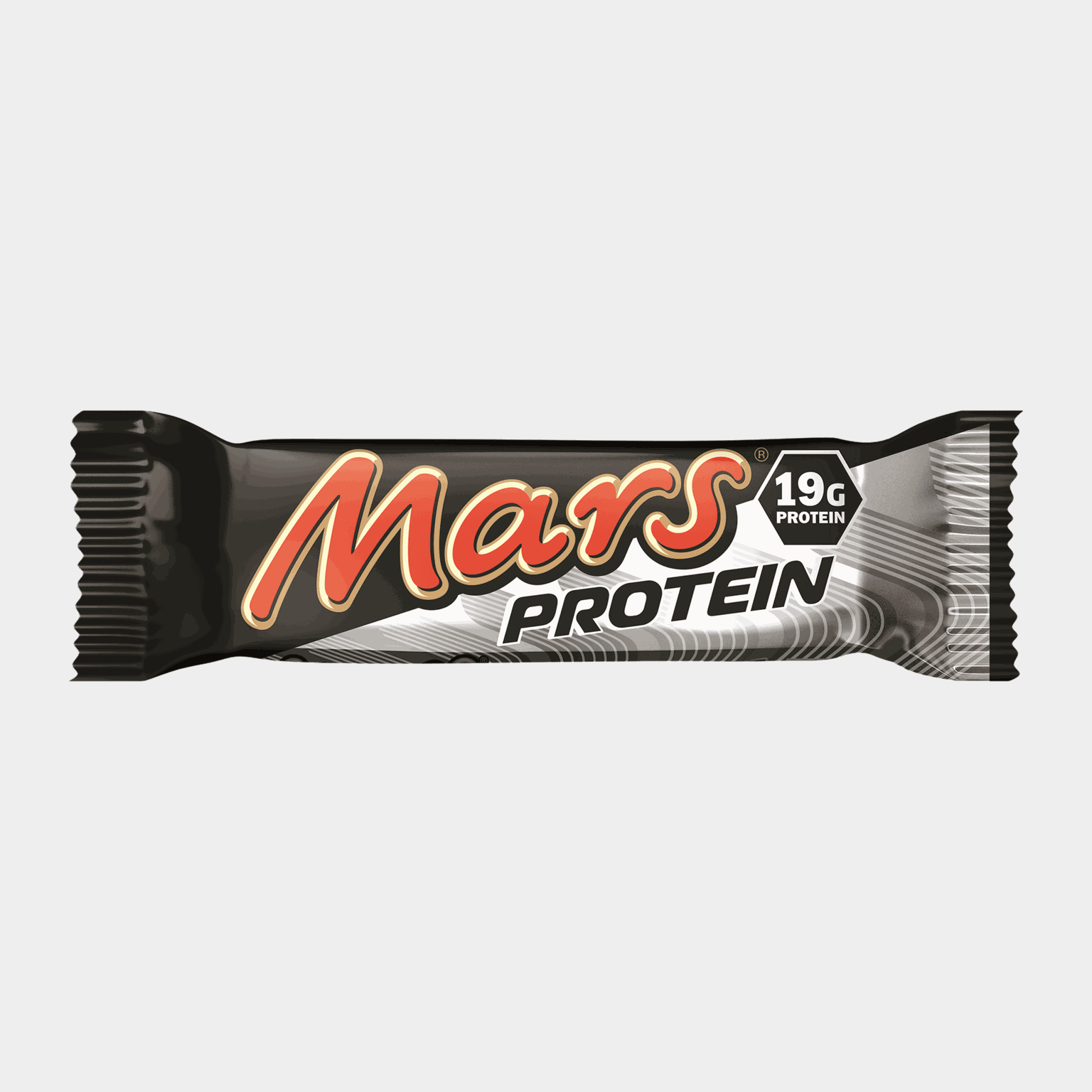  Proteinová tyčinka Mars 55 g, Proteinová tyčinka -