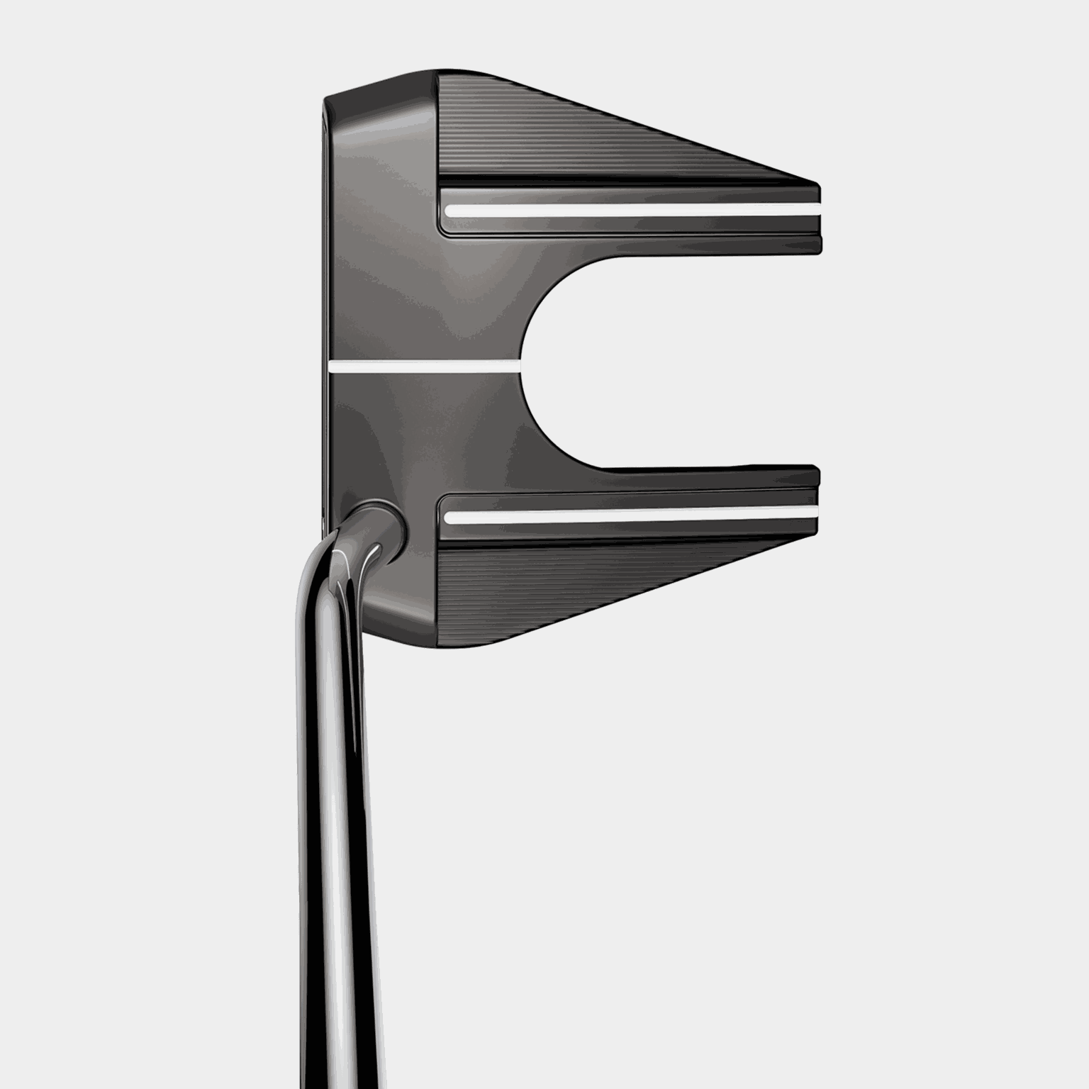  Klasyczny putter Nova, unisex -
