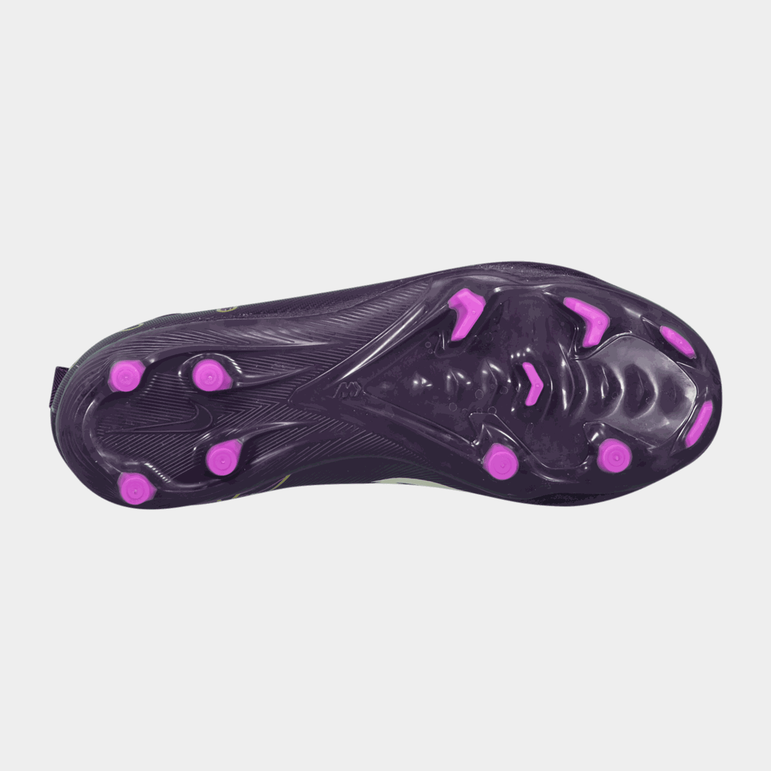 Mercurial Vapor 16 MG Academy 