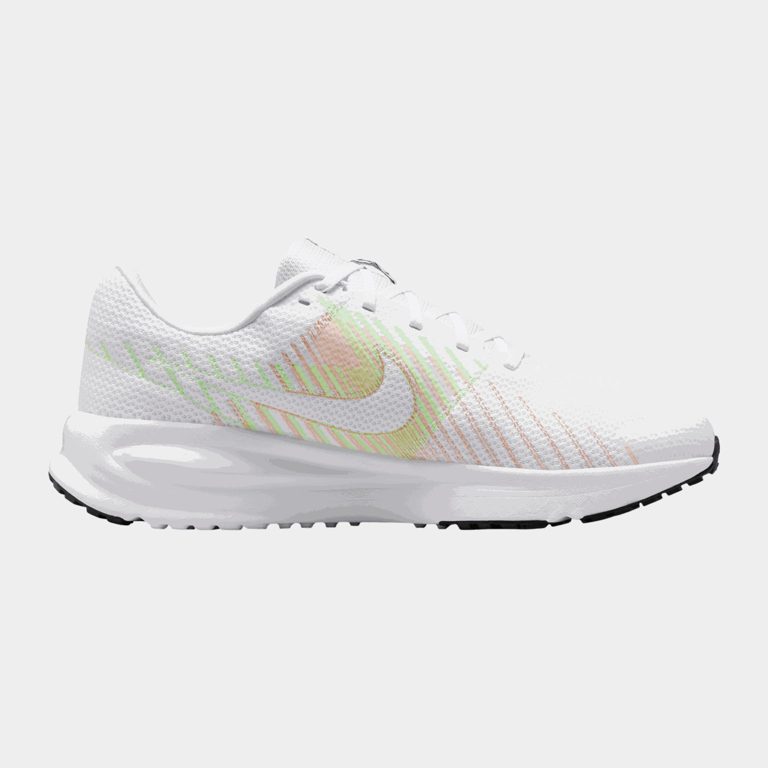  Pánské běžecké boty Run Defy