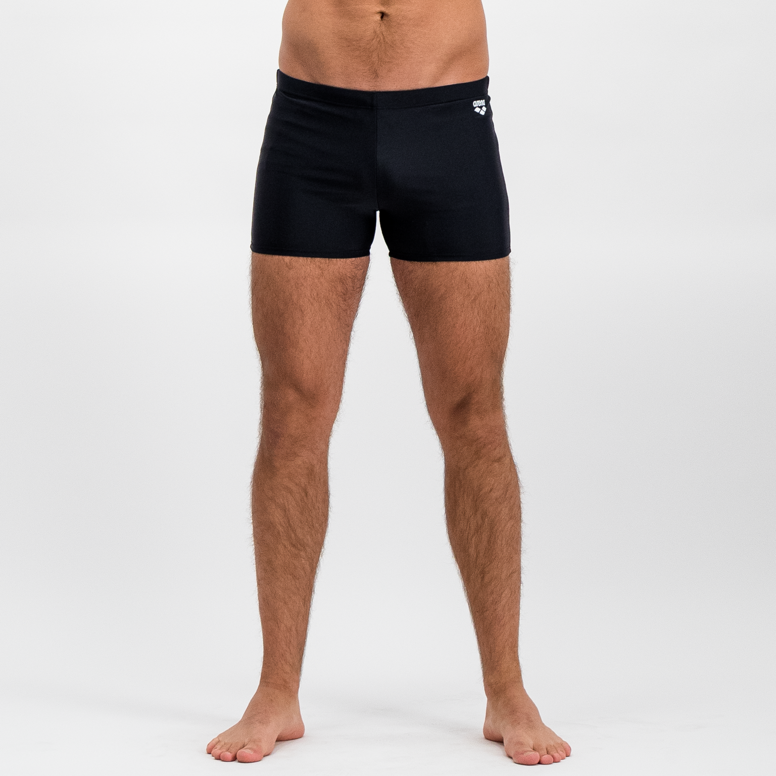  Maiô masculino Dynamo, maiô masculino