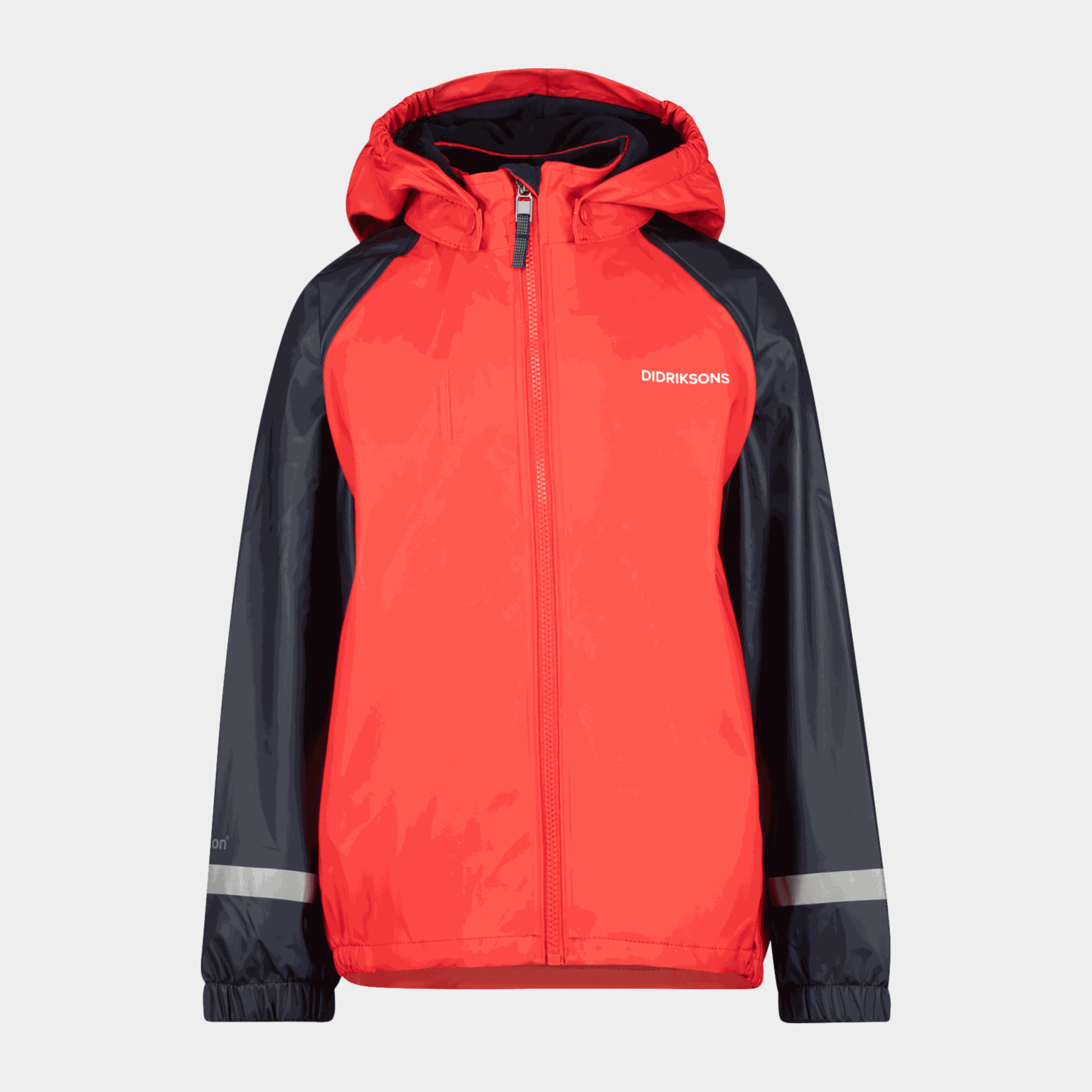 Ensemble Rainman pour enfants 2, Ensemble Pluie, Enfants