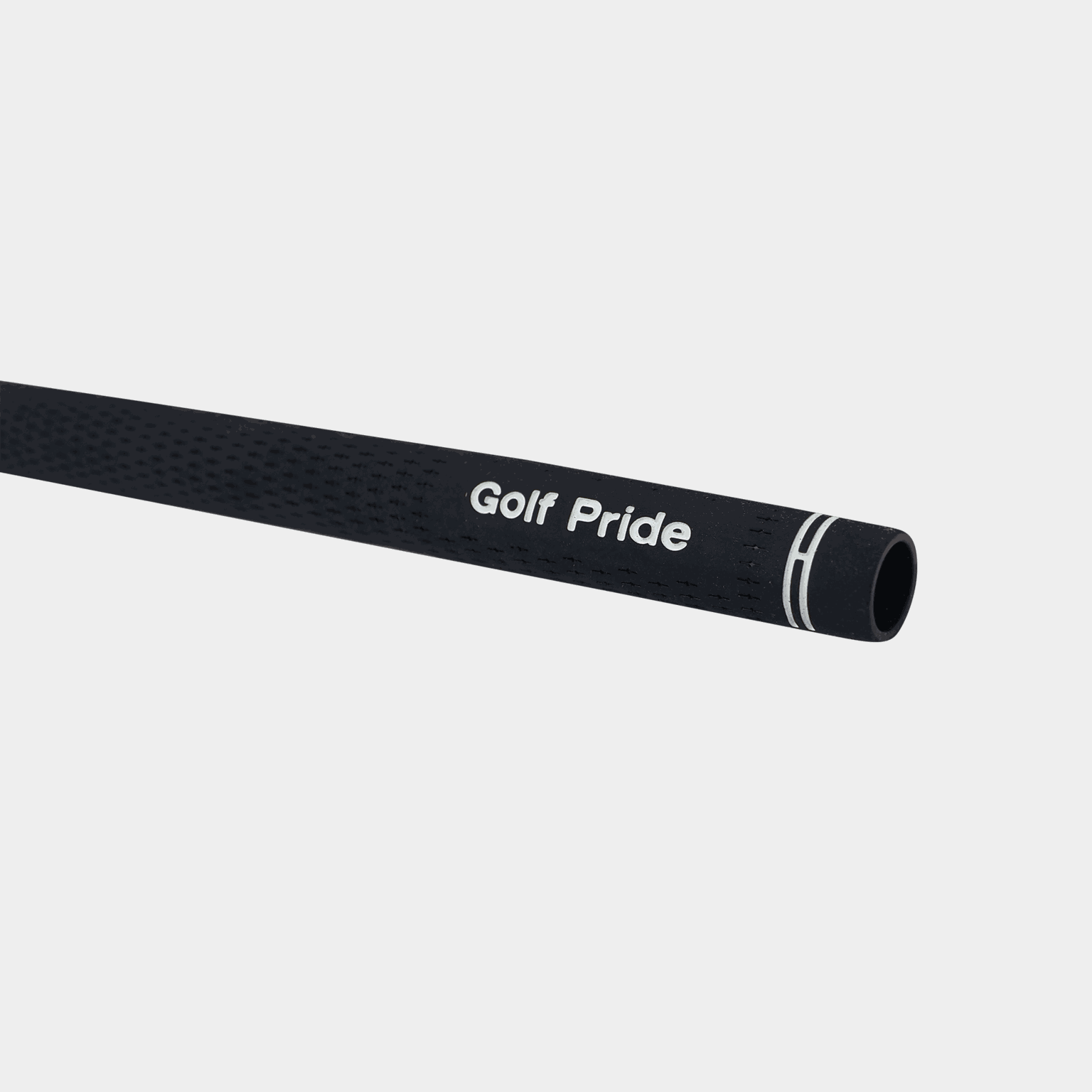  Uchwyt golfowy Tour Velvet Undersize 58x – czarny