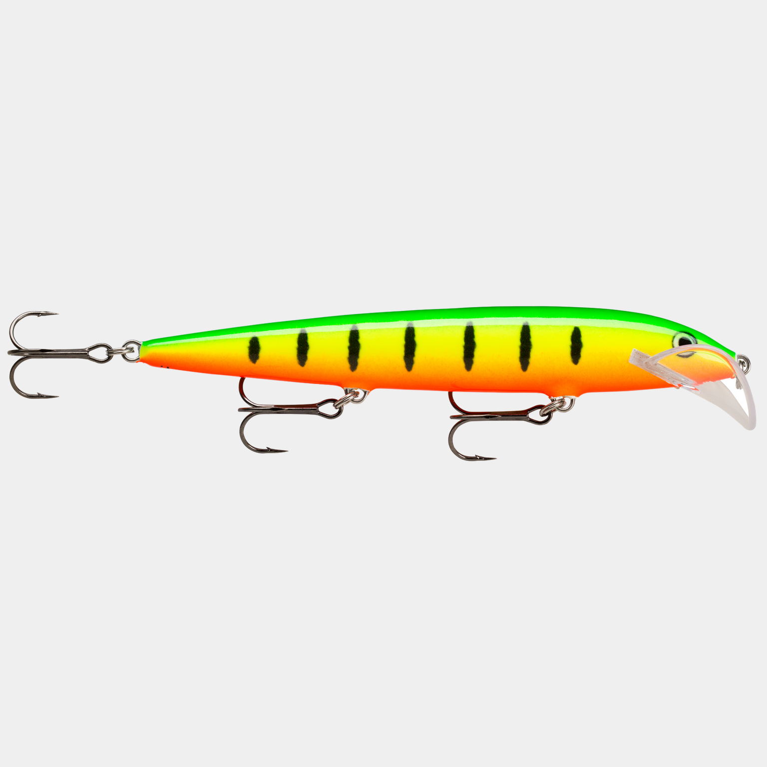  Scatter Rap Husky 13cm Gyos -
