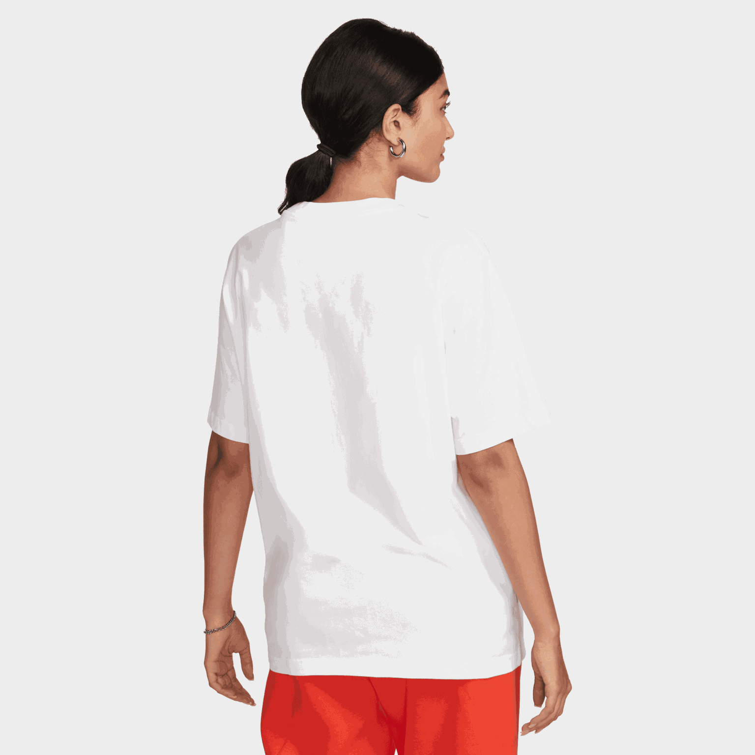  Tricou sport simplu pentru femei