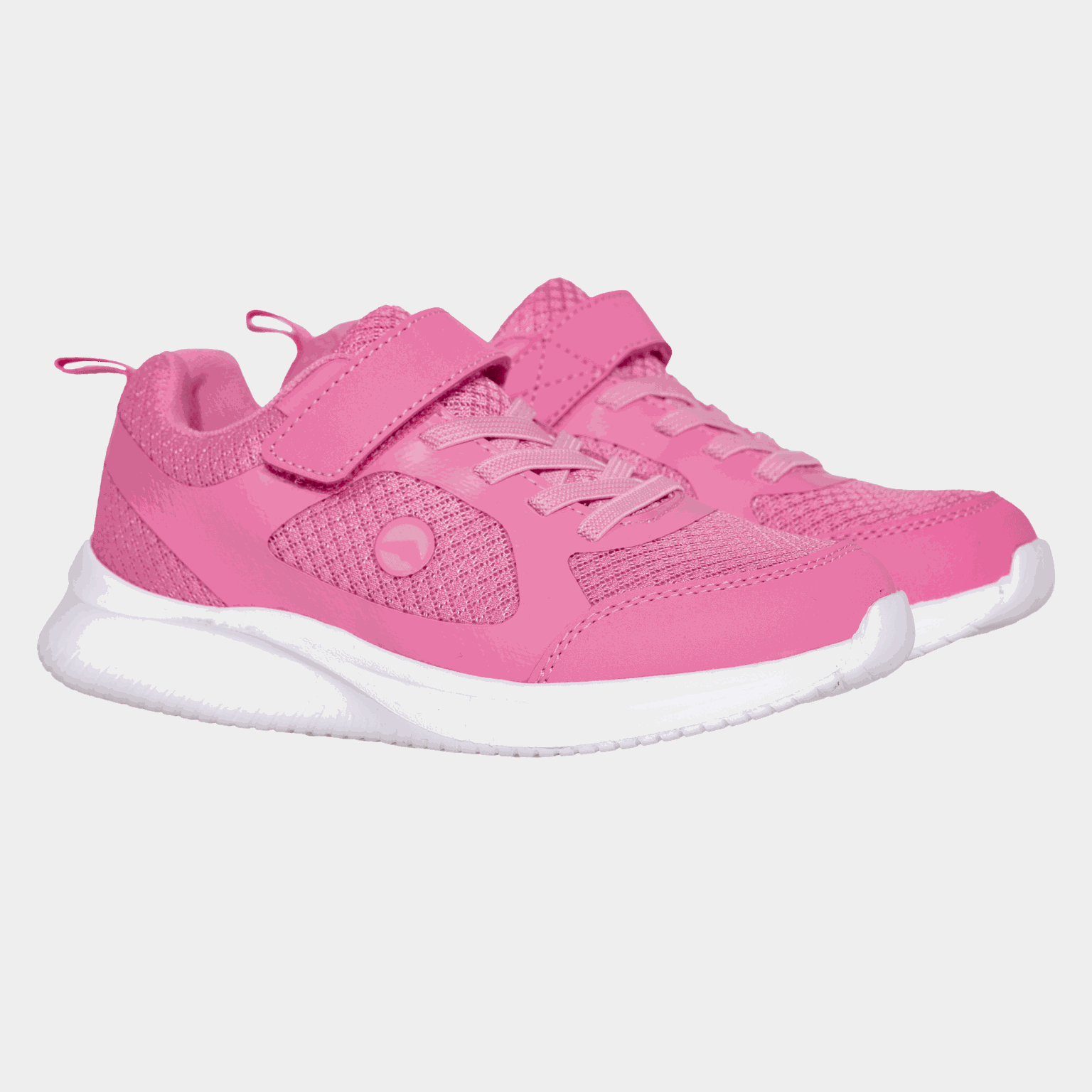  Minimotion sneakers, casual schoenen, kinderschoenen