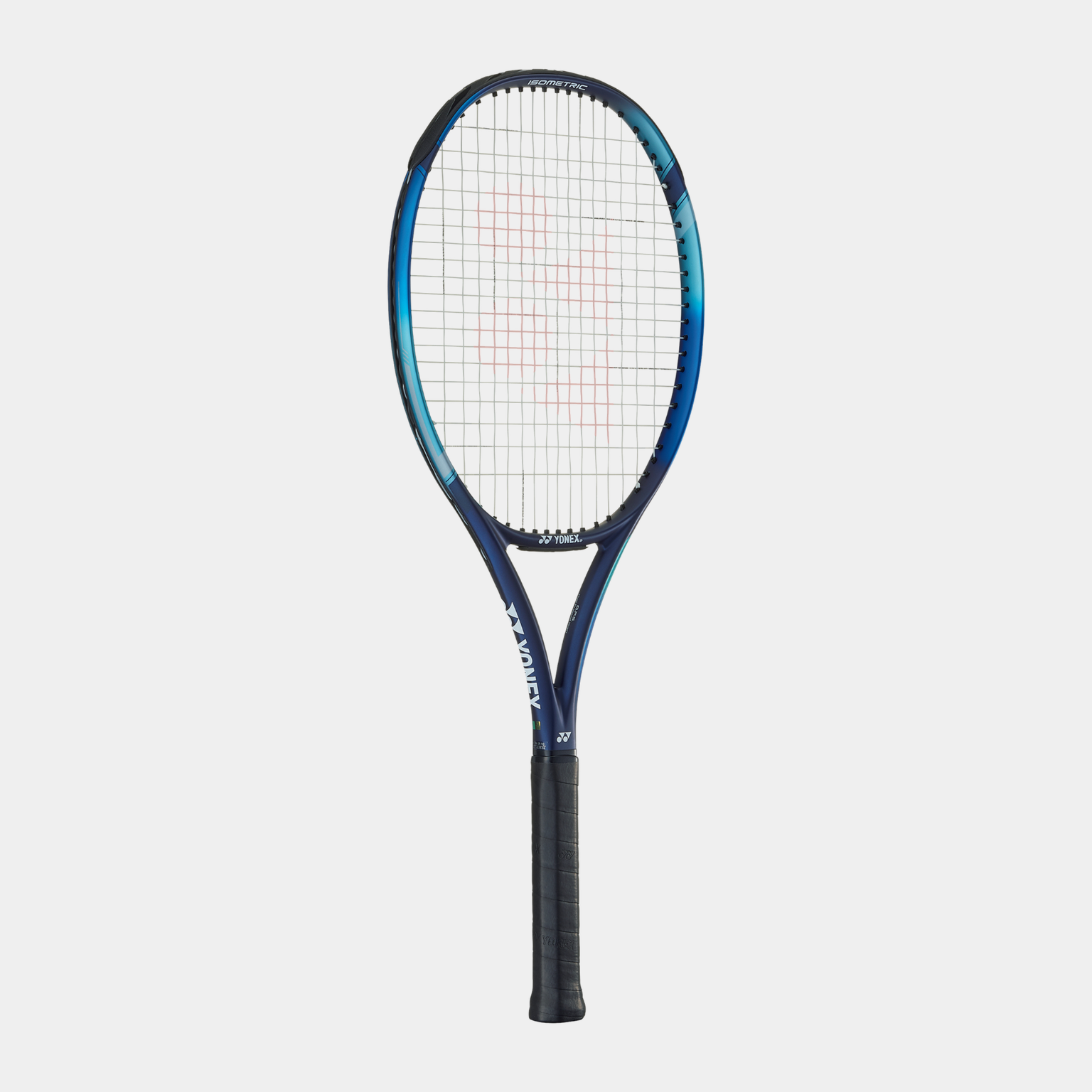  EZONE ACE Tennisracket – Blauw